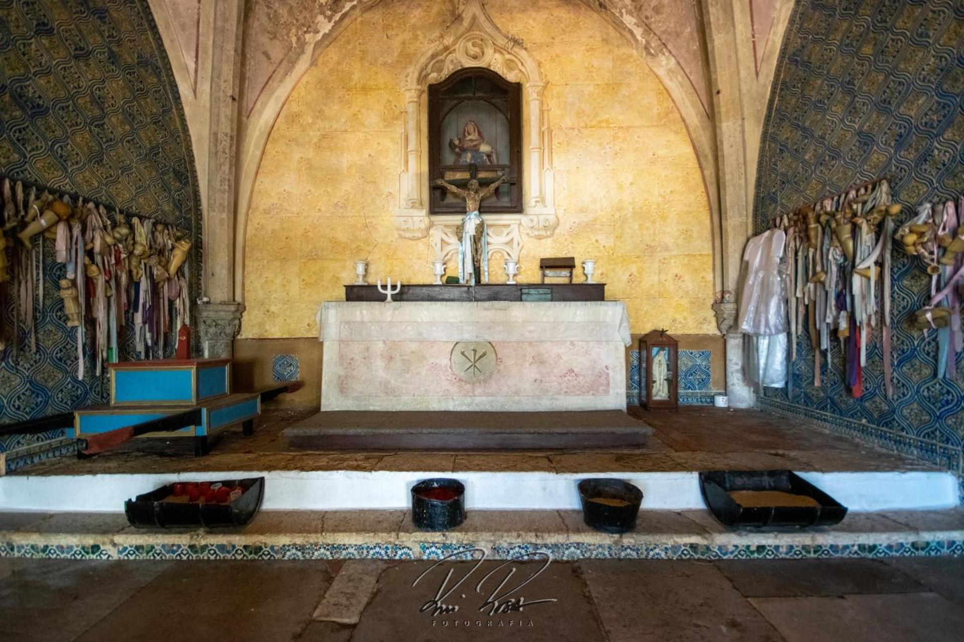 Photo 26