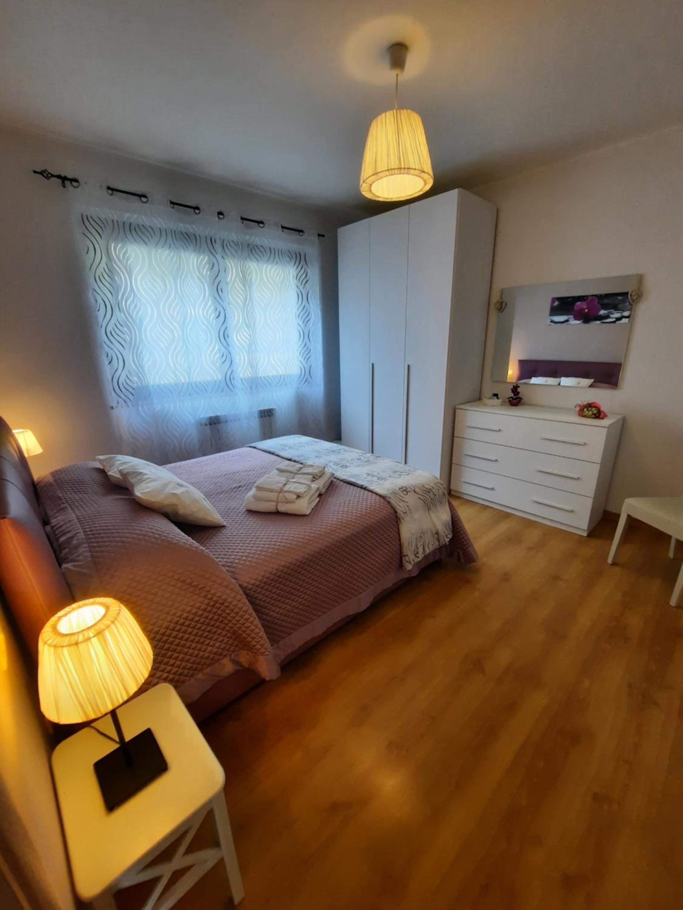 B&B Girasoli