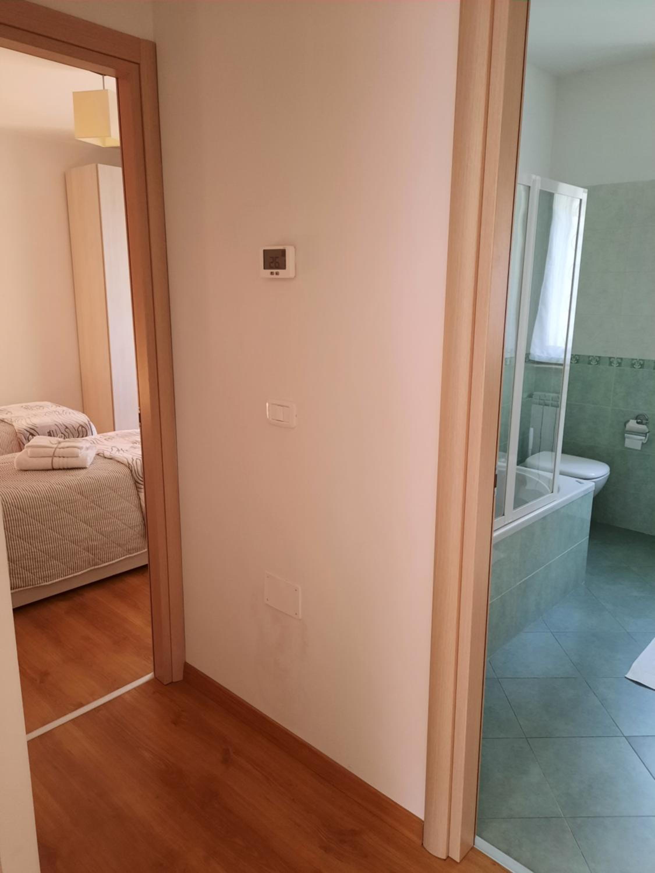 B&B Girasoli