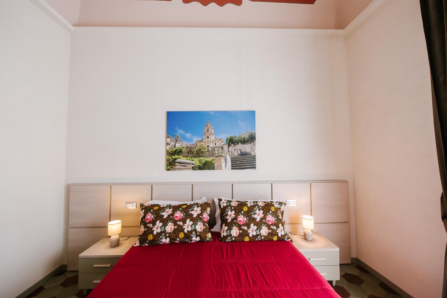 Le Camere dei Conti photo 2