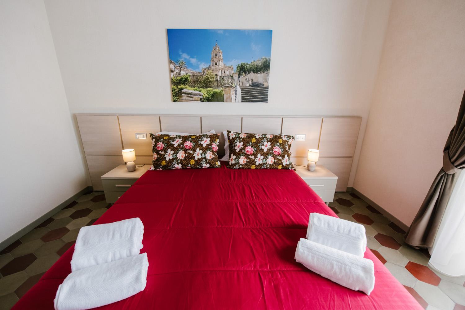 Le Camere dei Conti photo 4