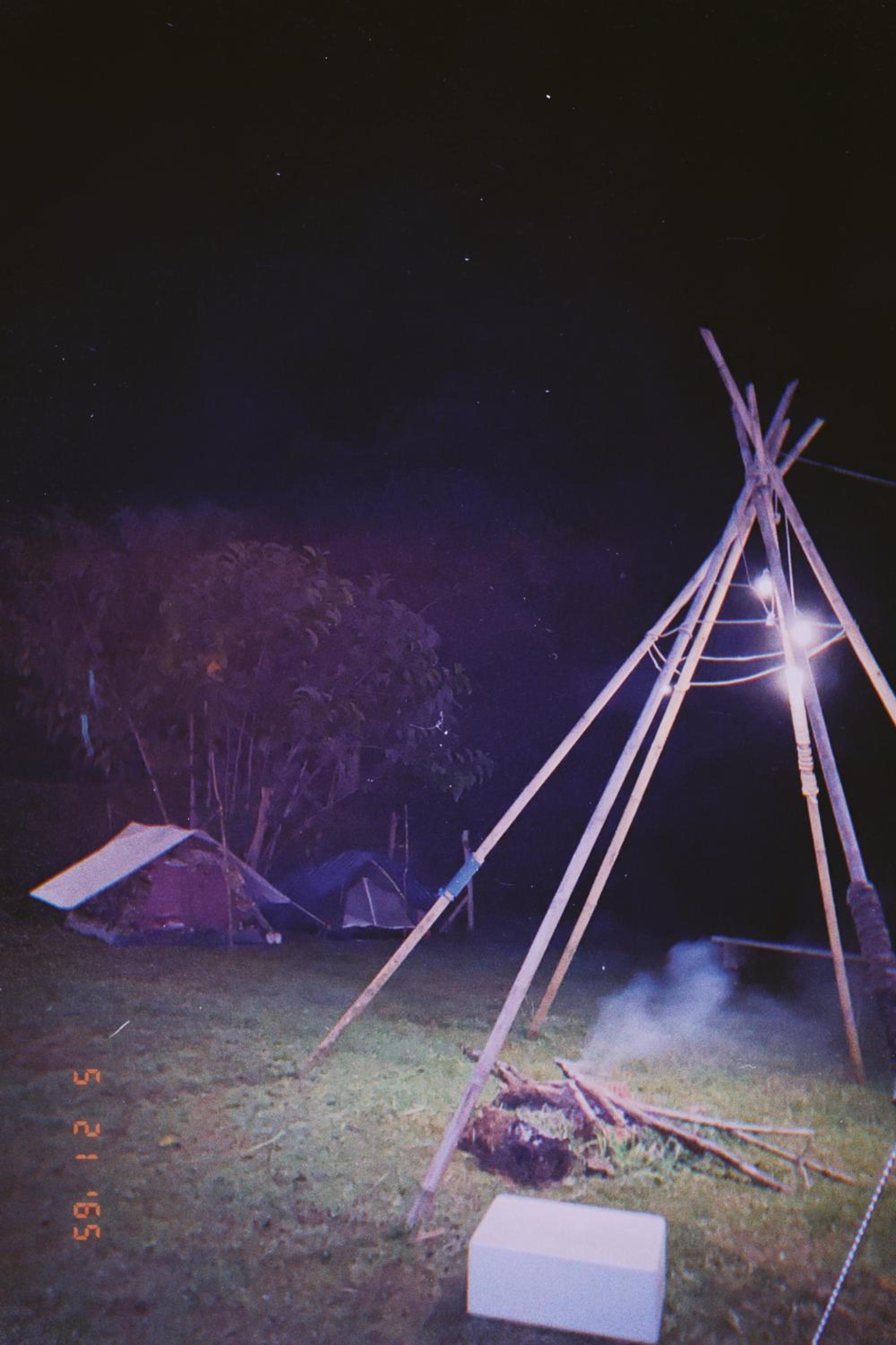 Photo 49