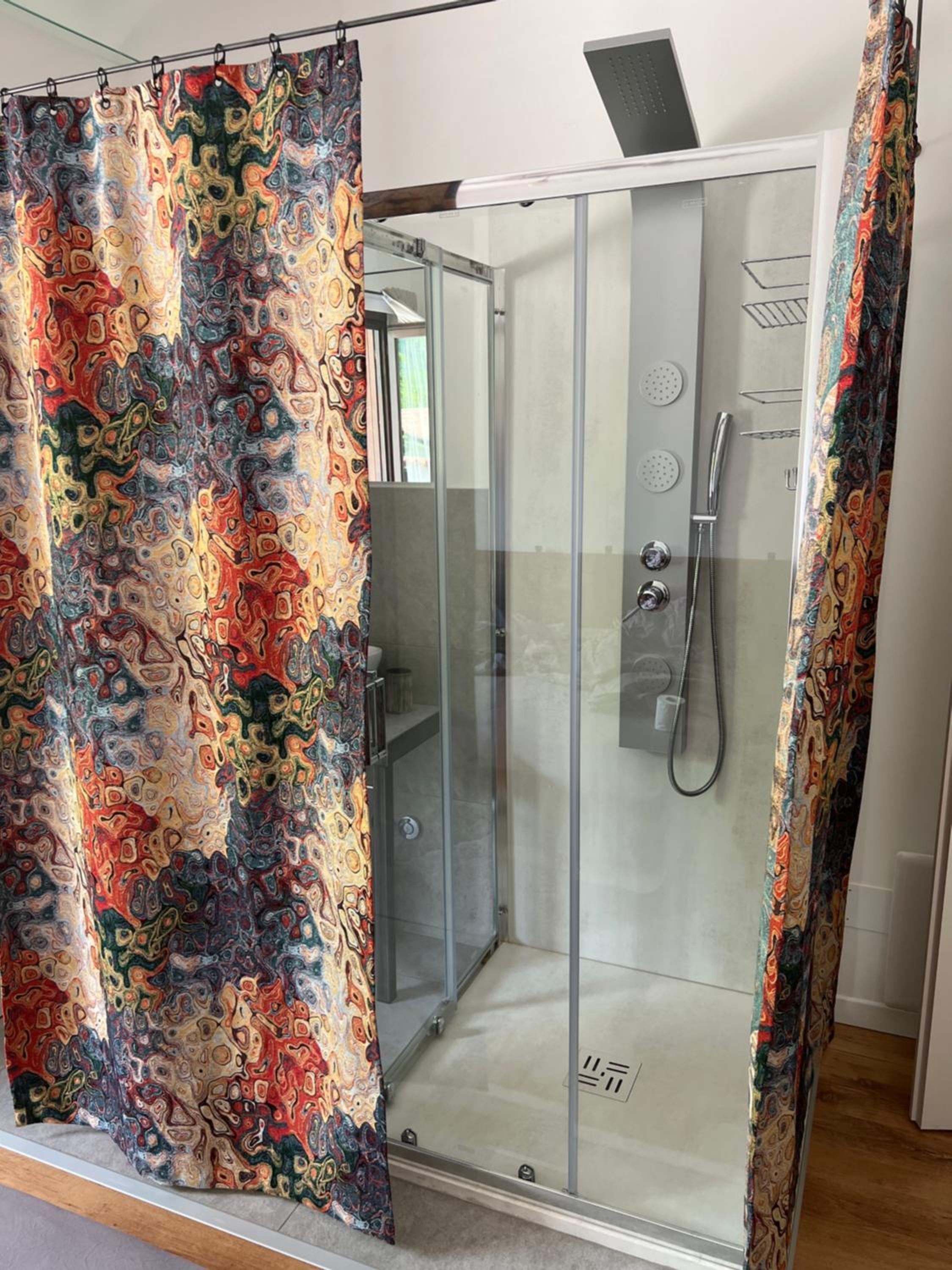 Albergo Wellness Da Febo view 4