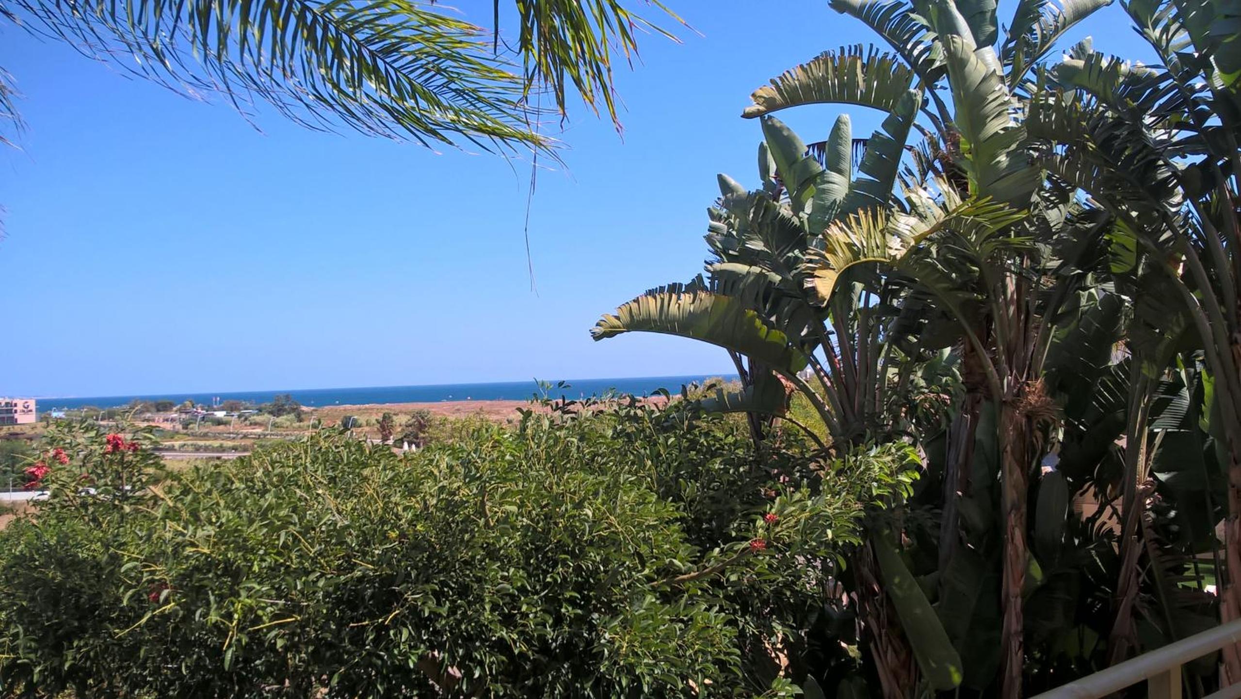 812 Quinta Marina