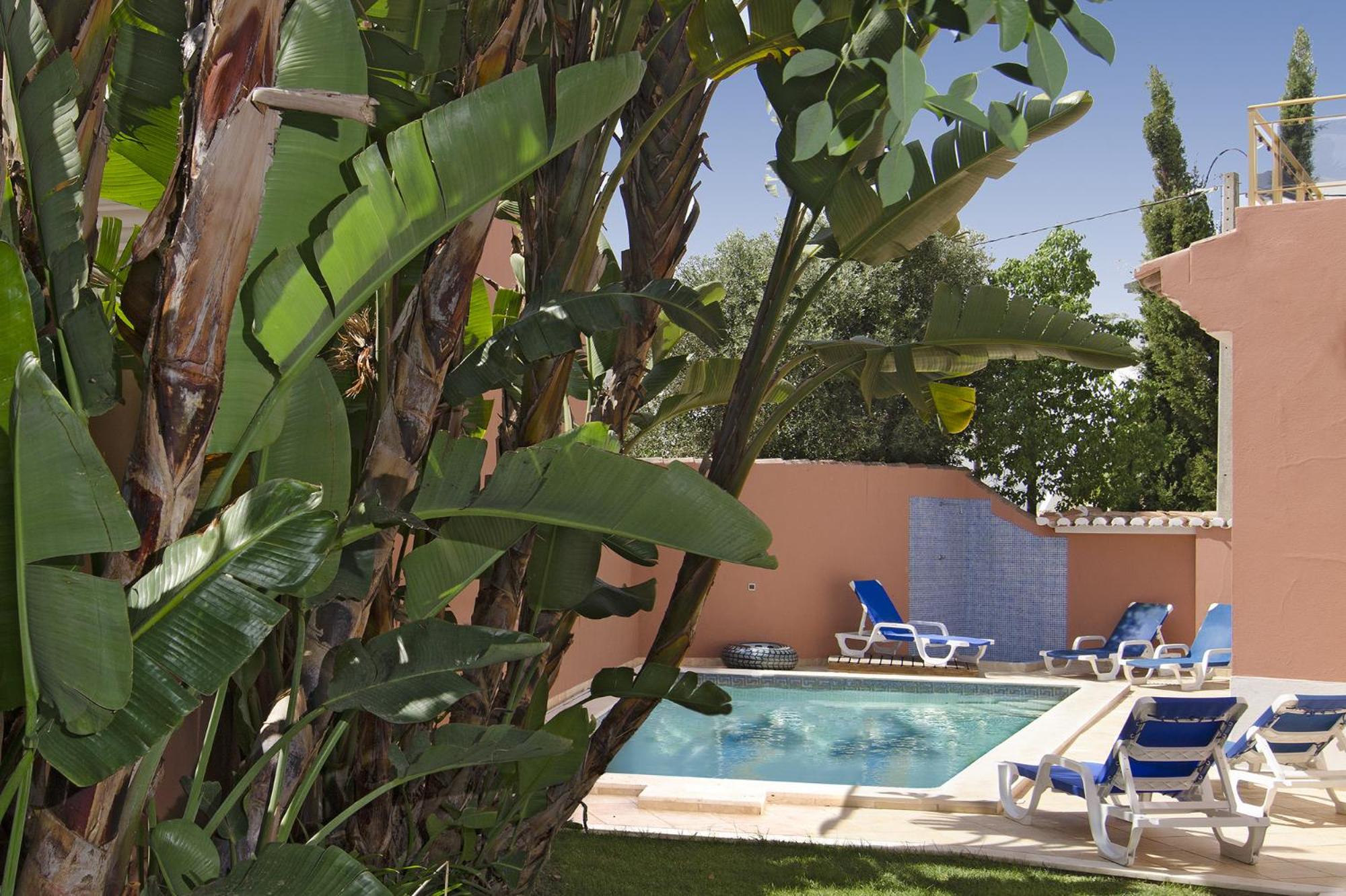 812 Quinta Marina