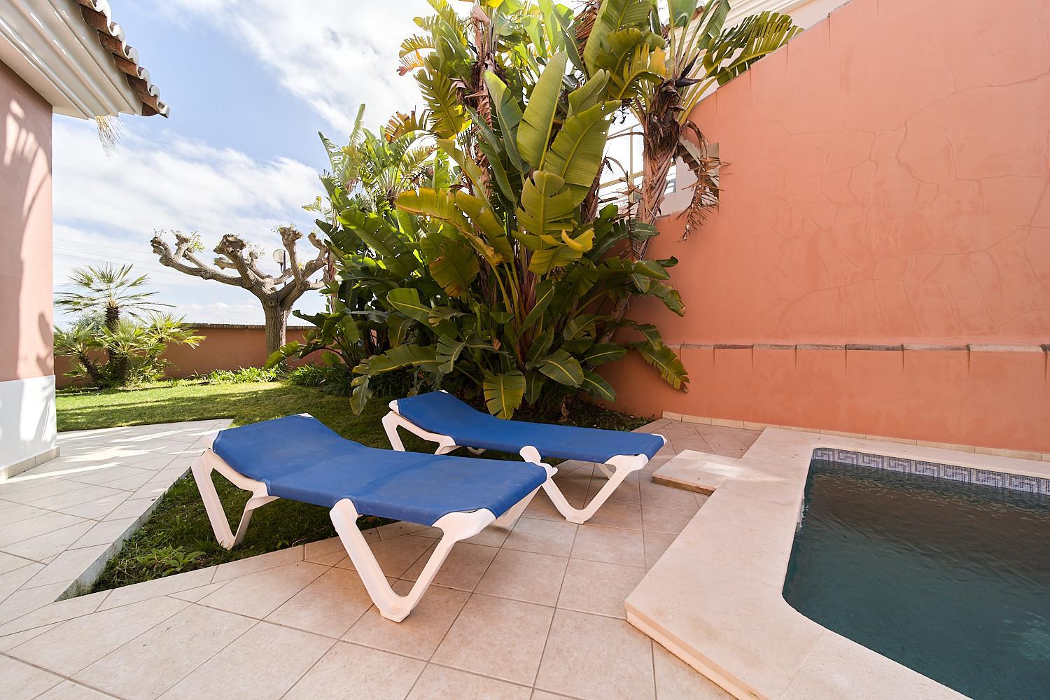 812 Quinta Marina