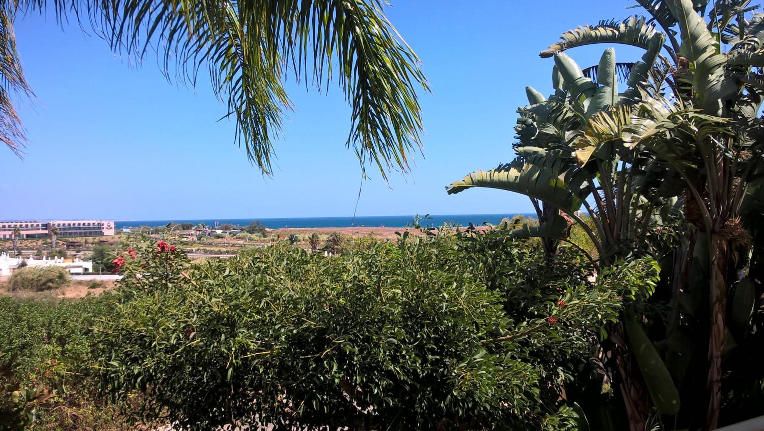 812 Quinta Marina