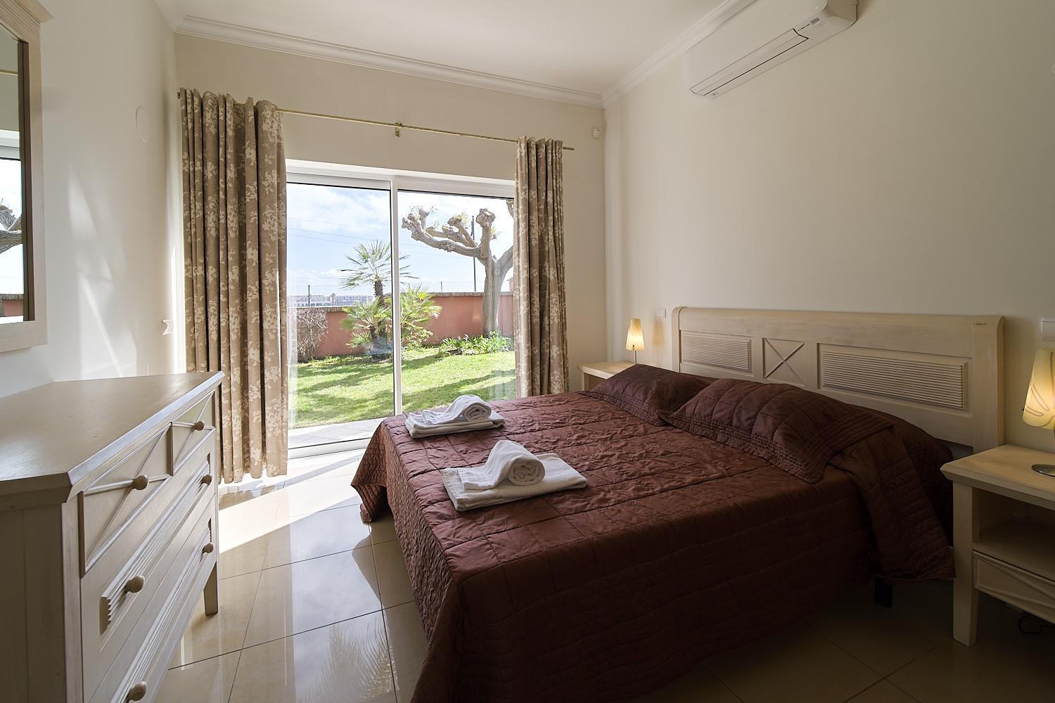 812 Quinta Marina