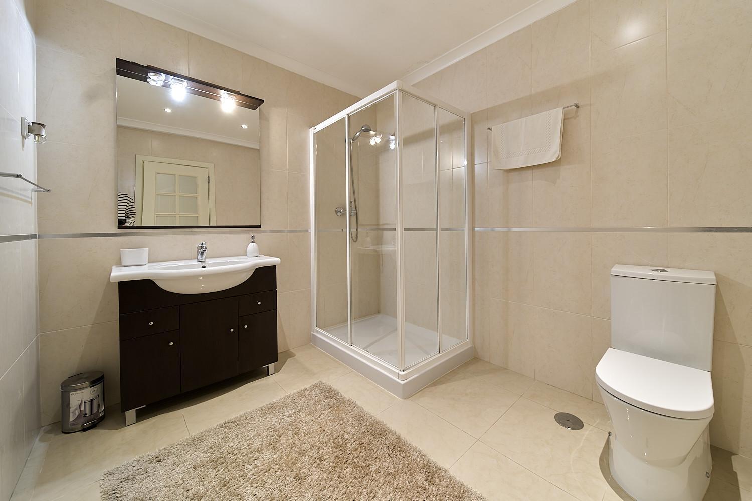 812 Quinta Marina