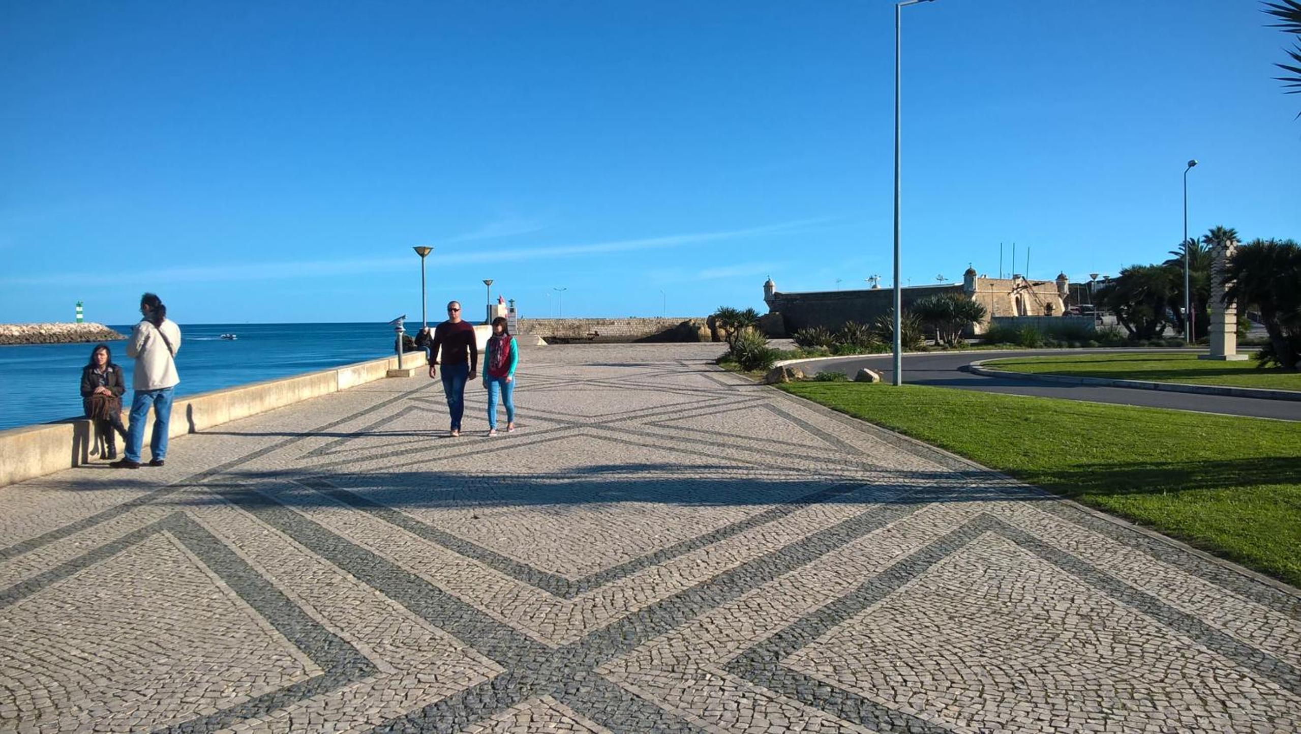 812 Quinta Marina