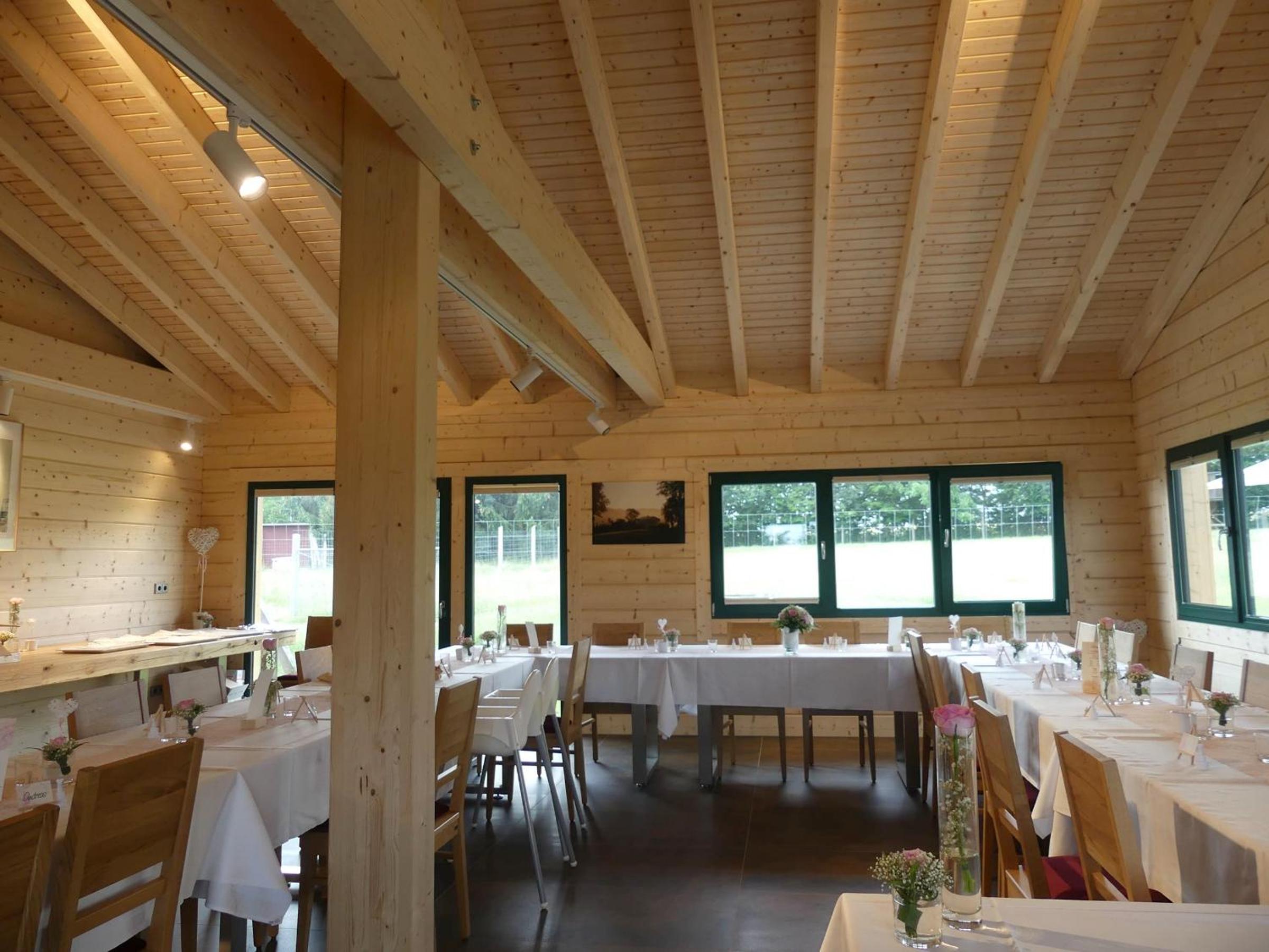Weimar Vacations - Hotel Schwartze - Property Image 9