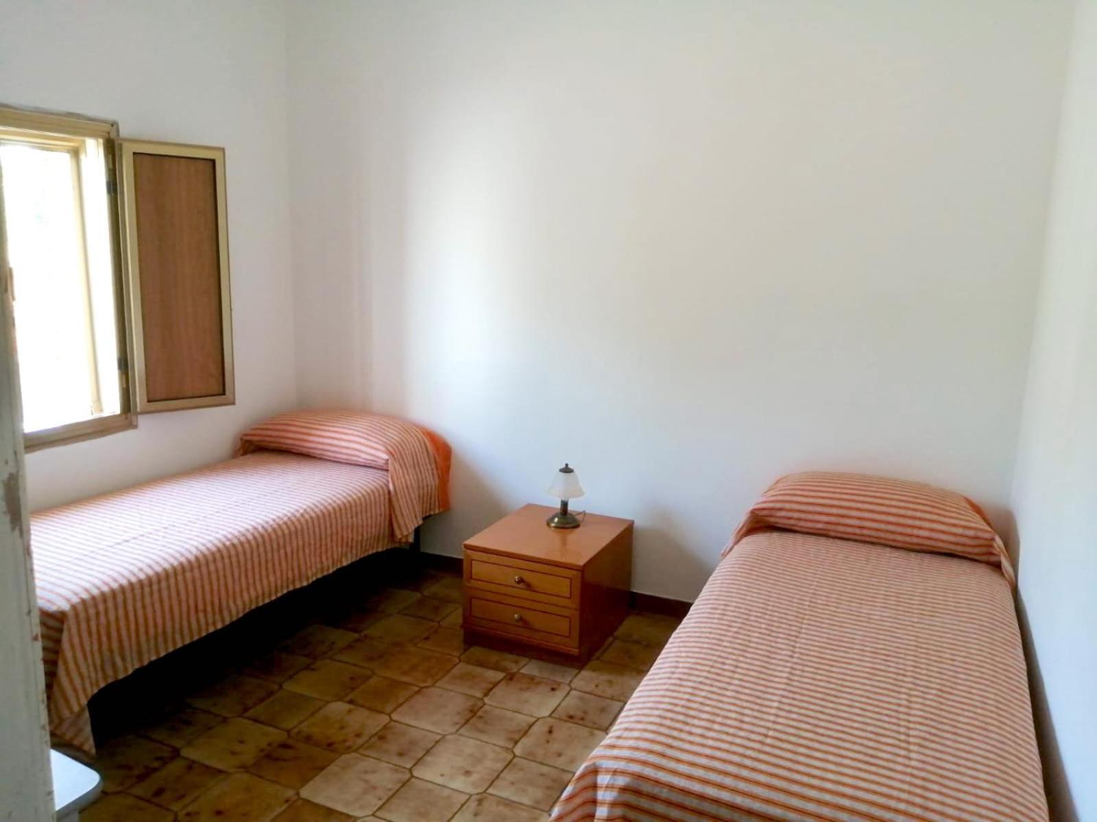 Villa Colaiuta