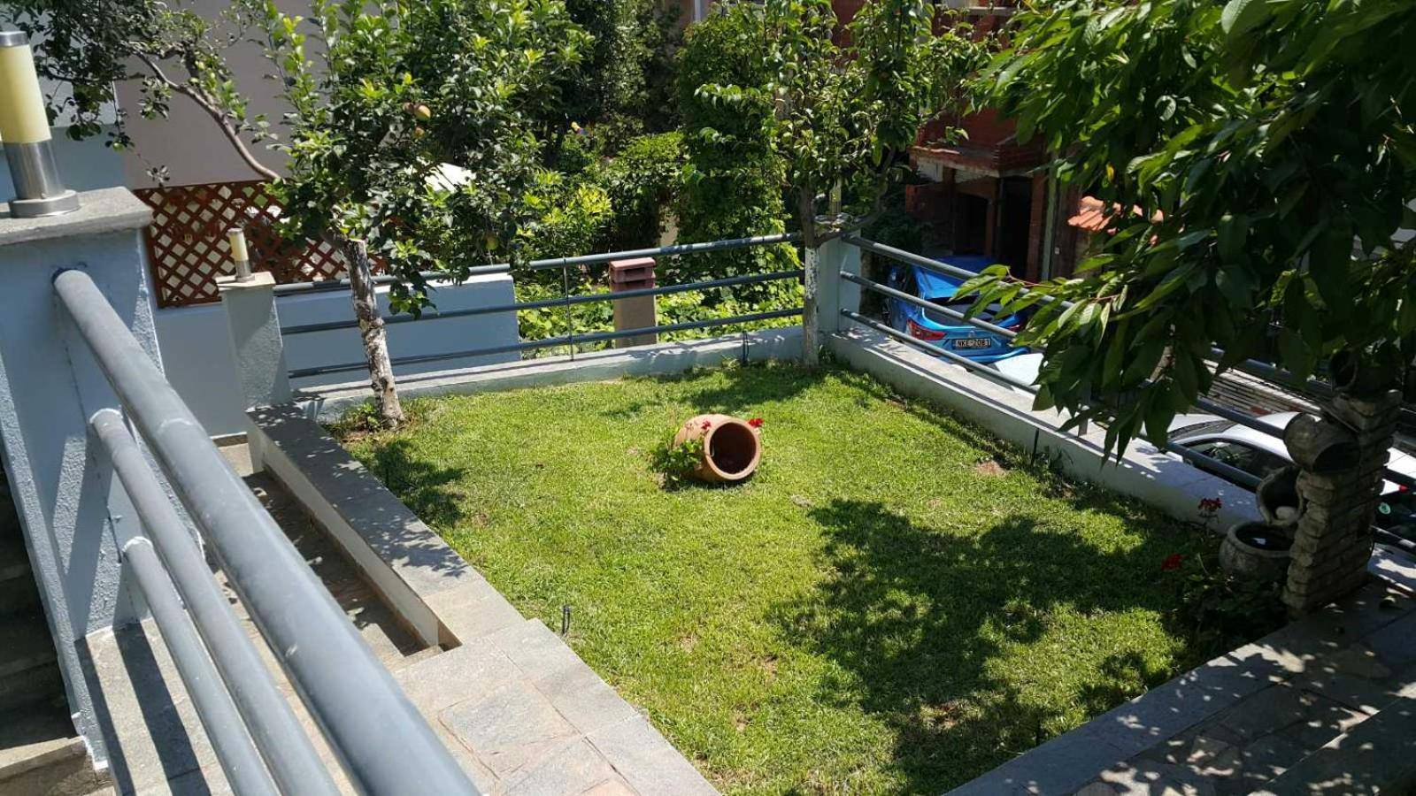 Photo 17