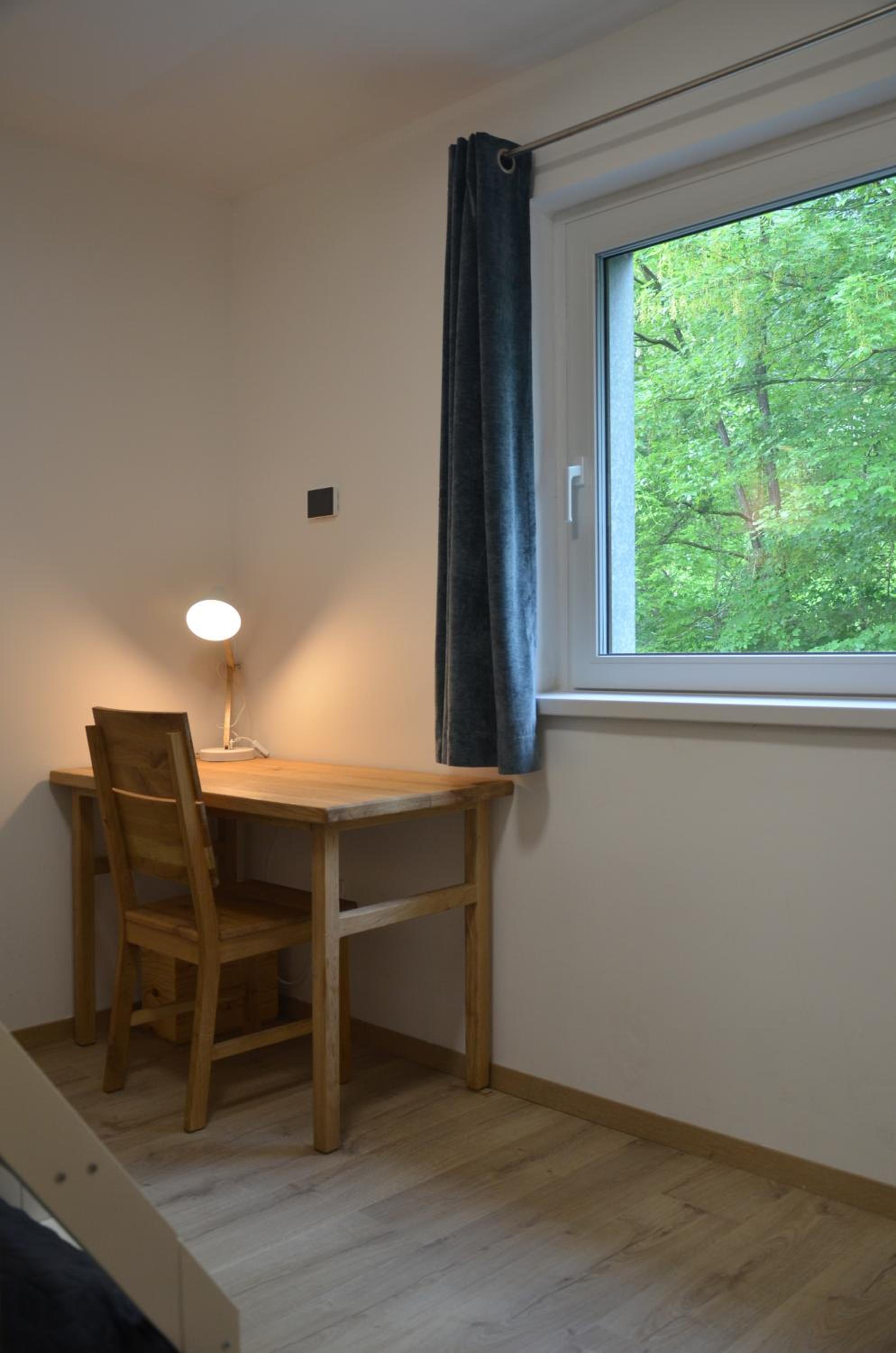 Photo 9