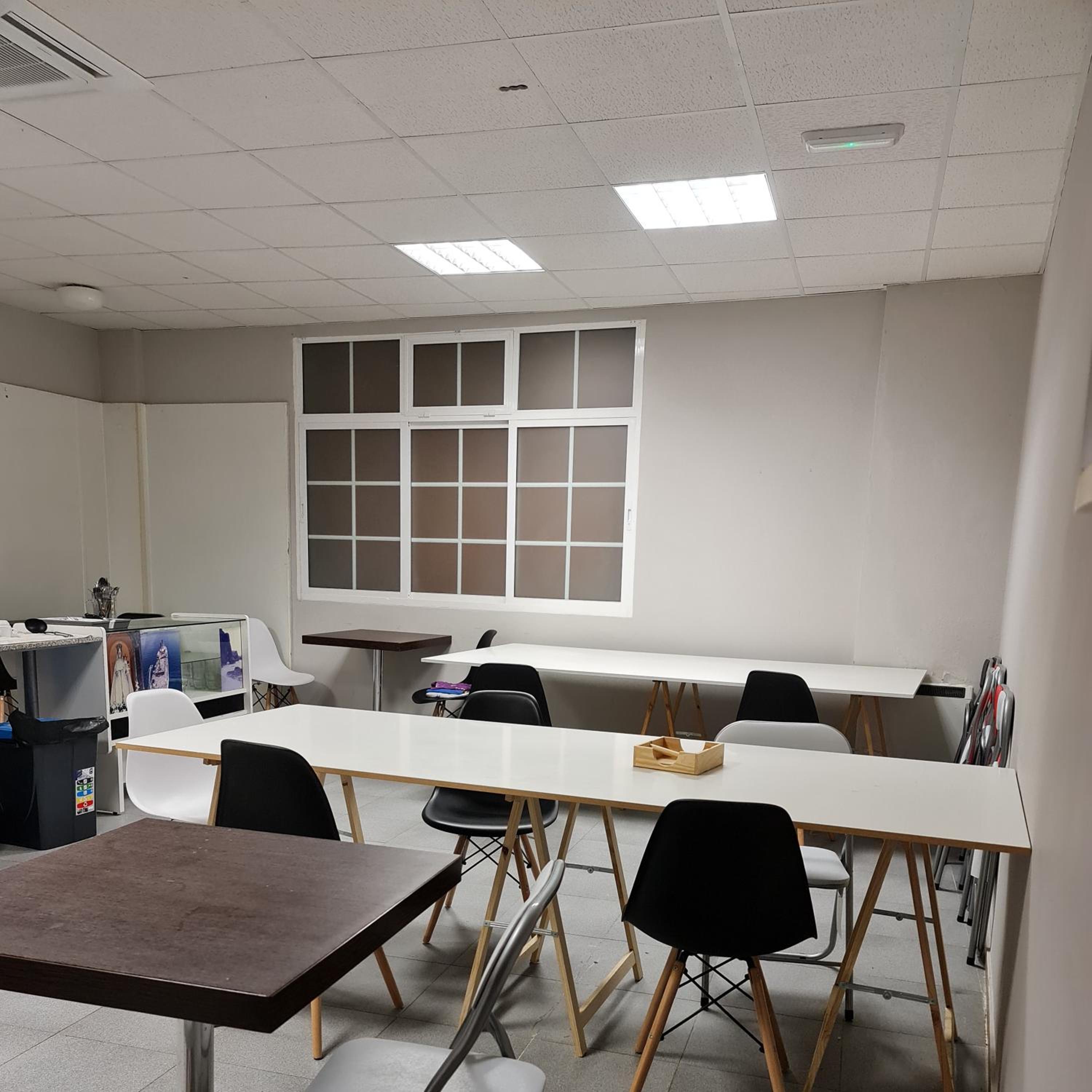 Hostel Río Eo Albergue Ribadeo