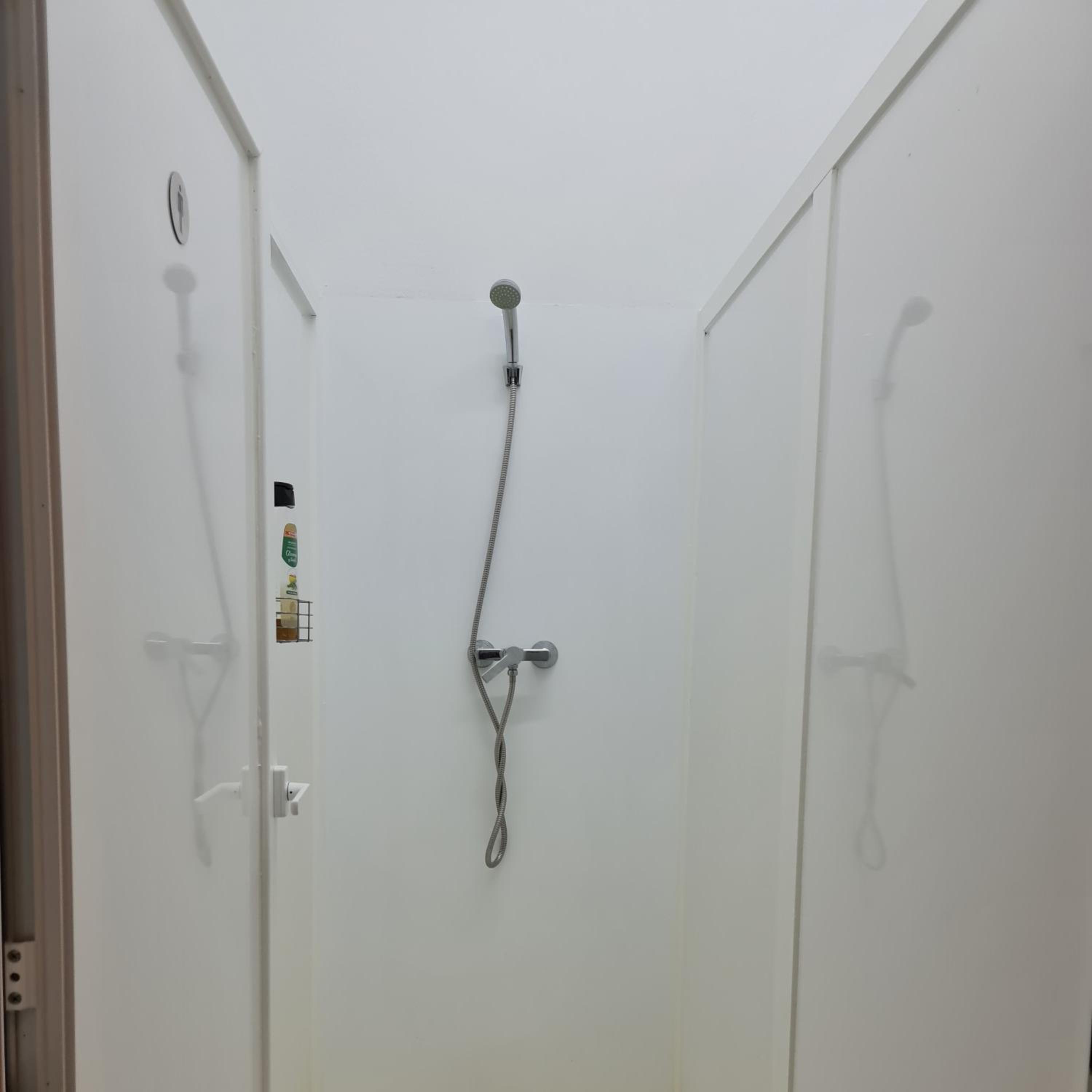 Hostel Río Eo Albergue Ribadeo