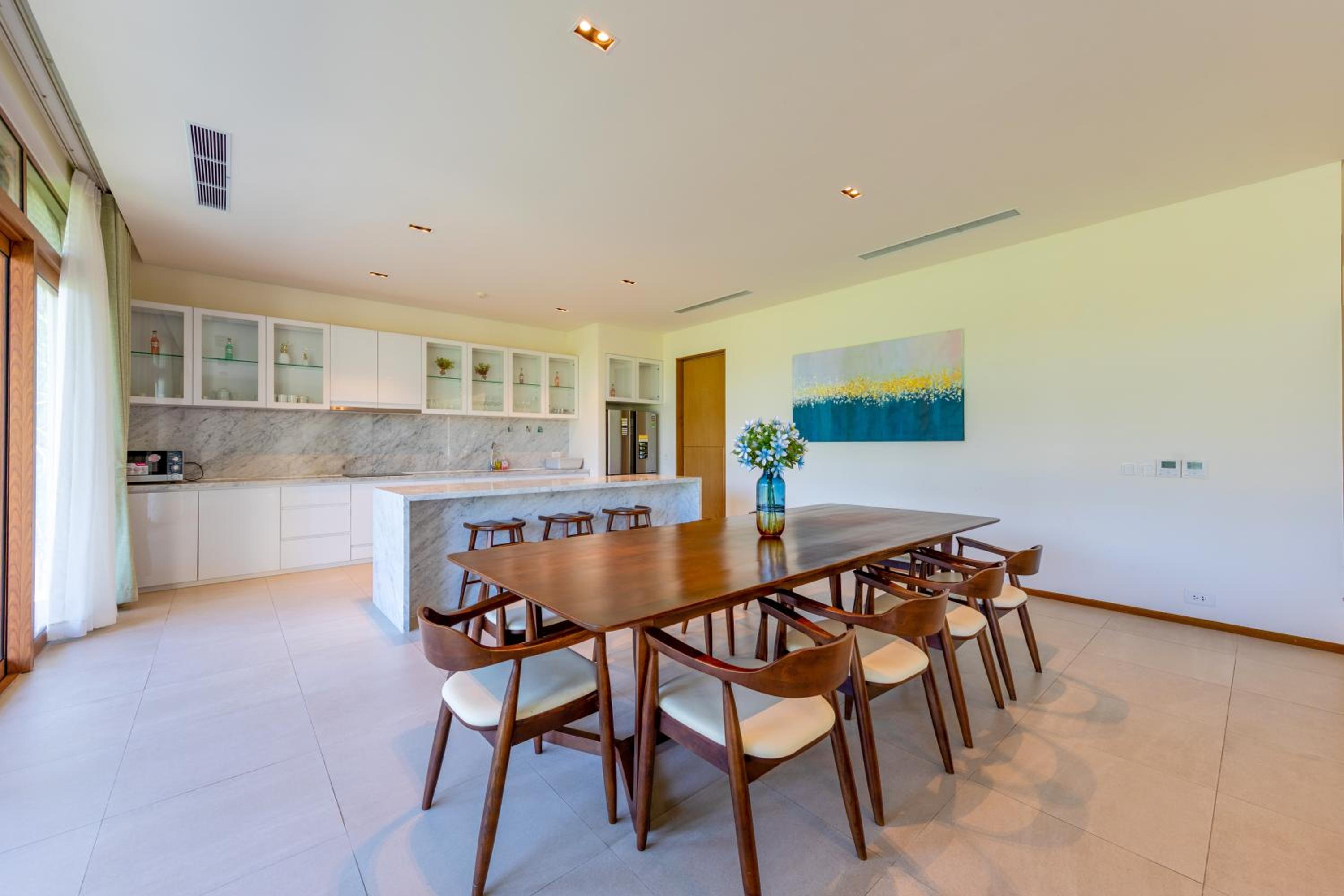 The Ocean Estates By Abogo view 3