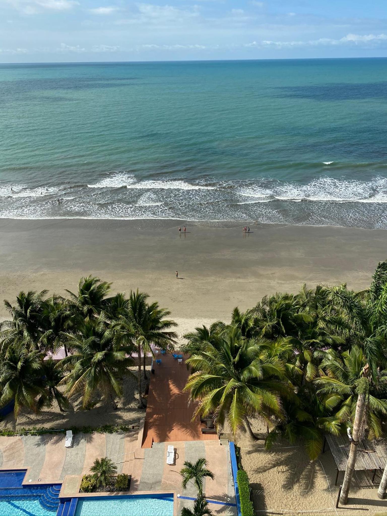 Photo 33