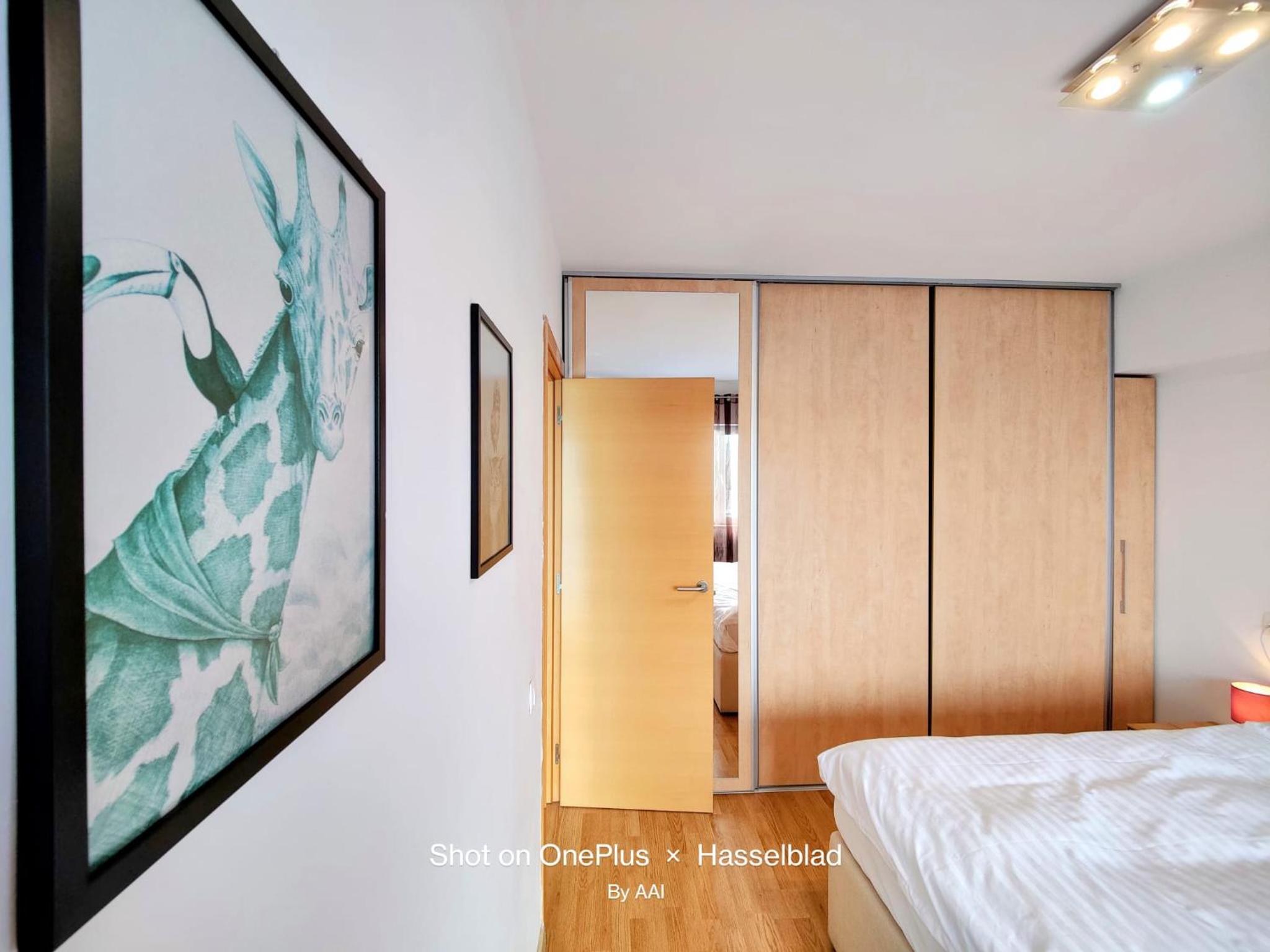 Red Hotel Accommodation