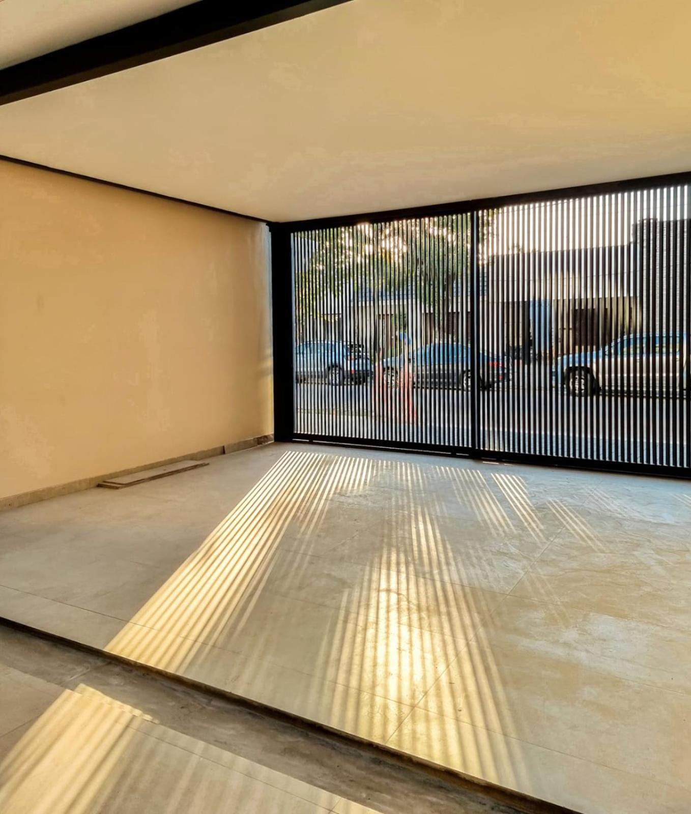 LA ESQUINA MONOAMBIENTE
