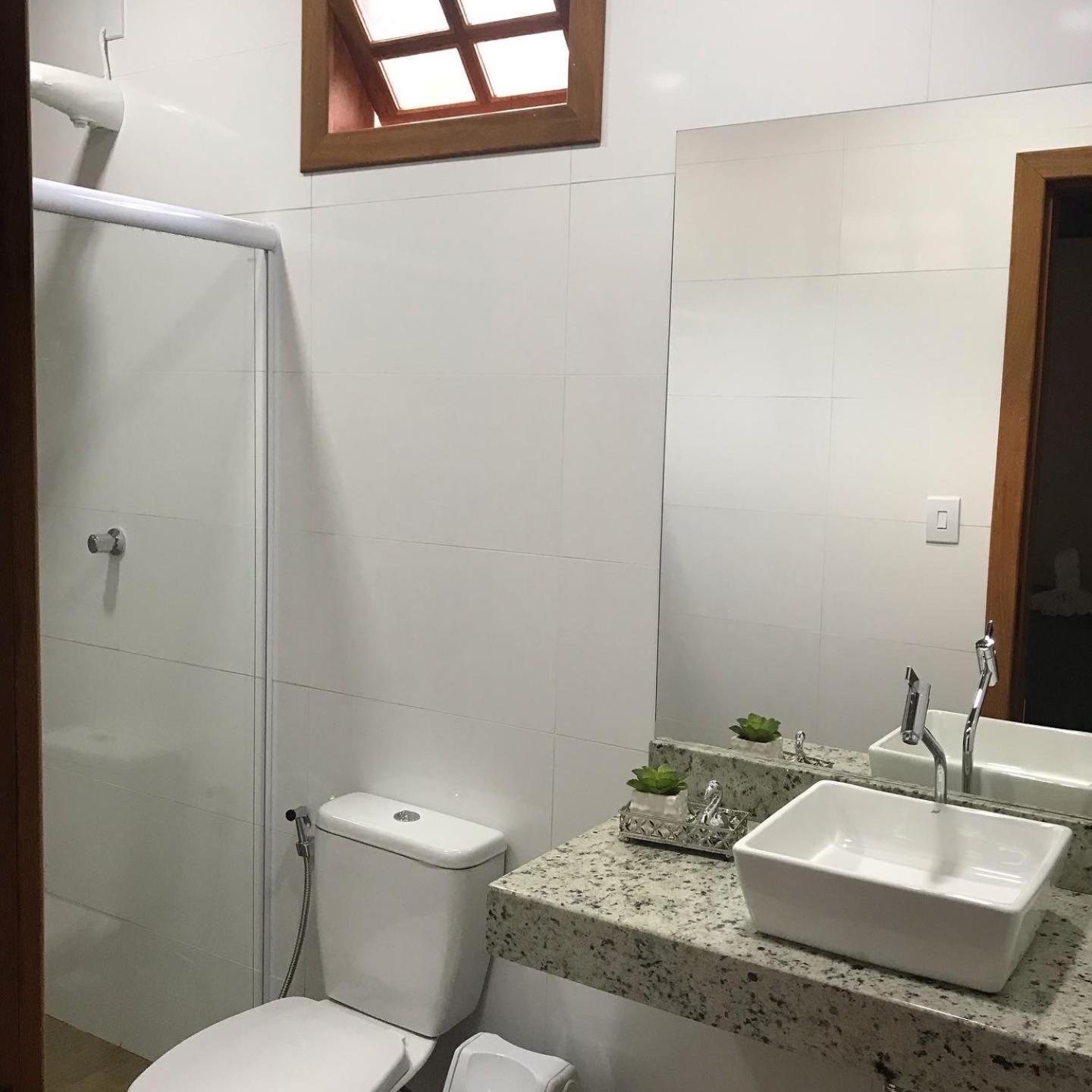 Recanto da Roca