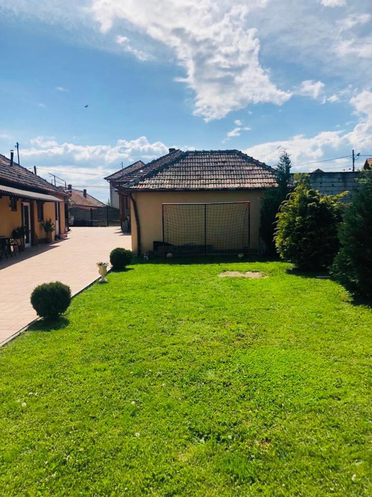 Casa Alexia, photo 16