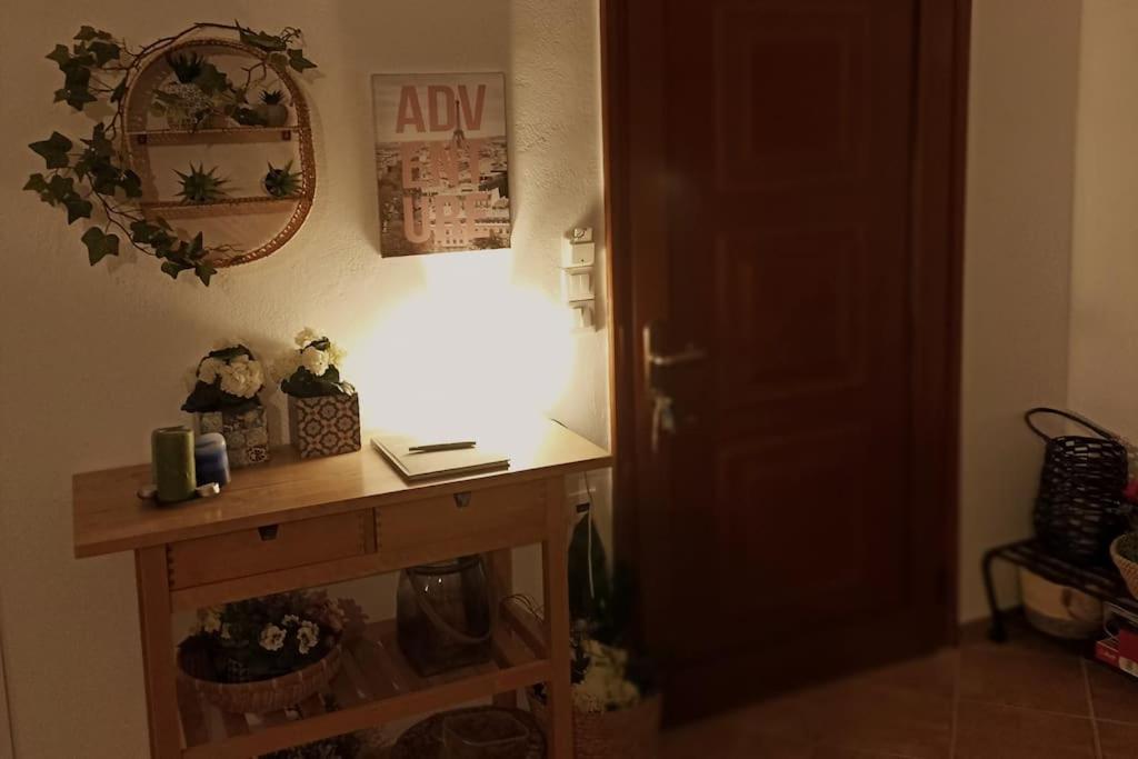 Photo 36
