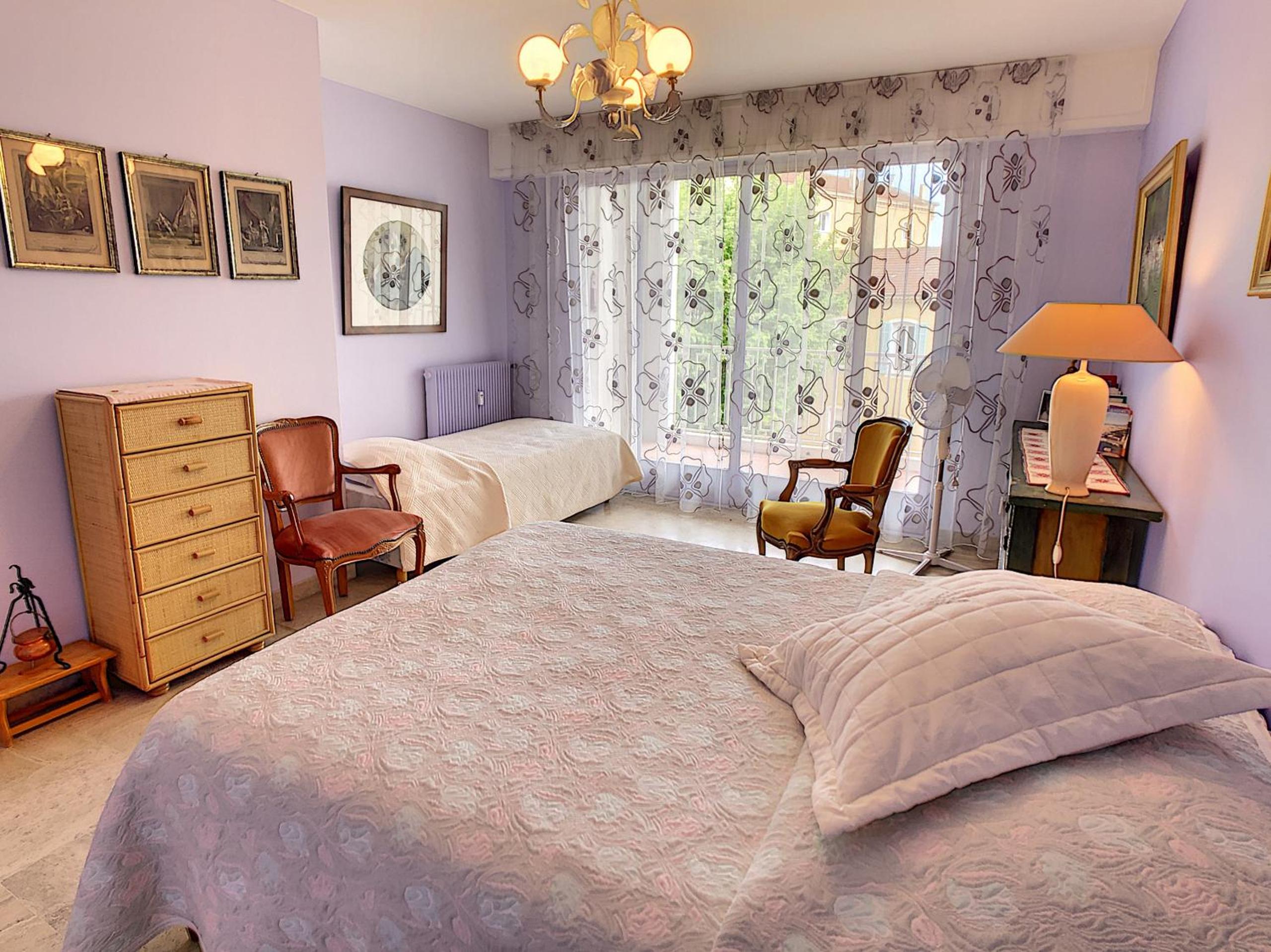 Le Windsor 2P DET2002 photo 4