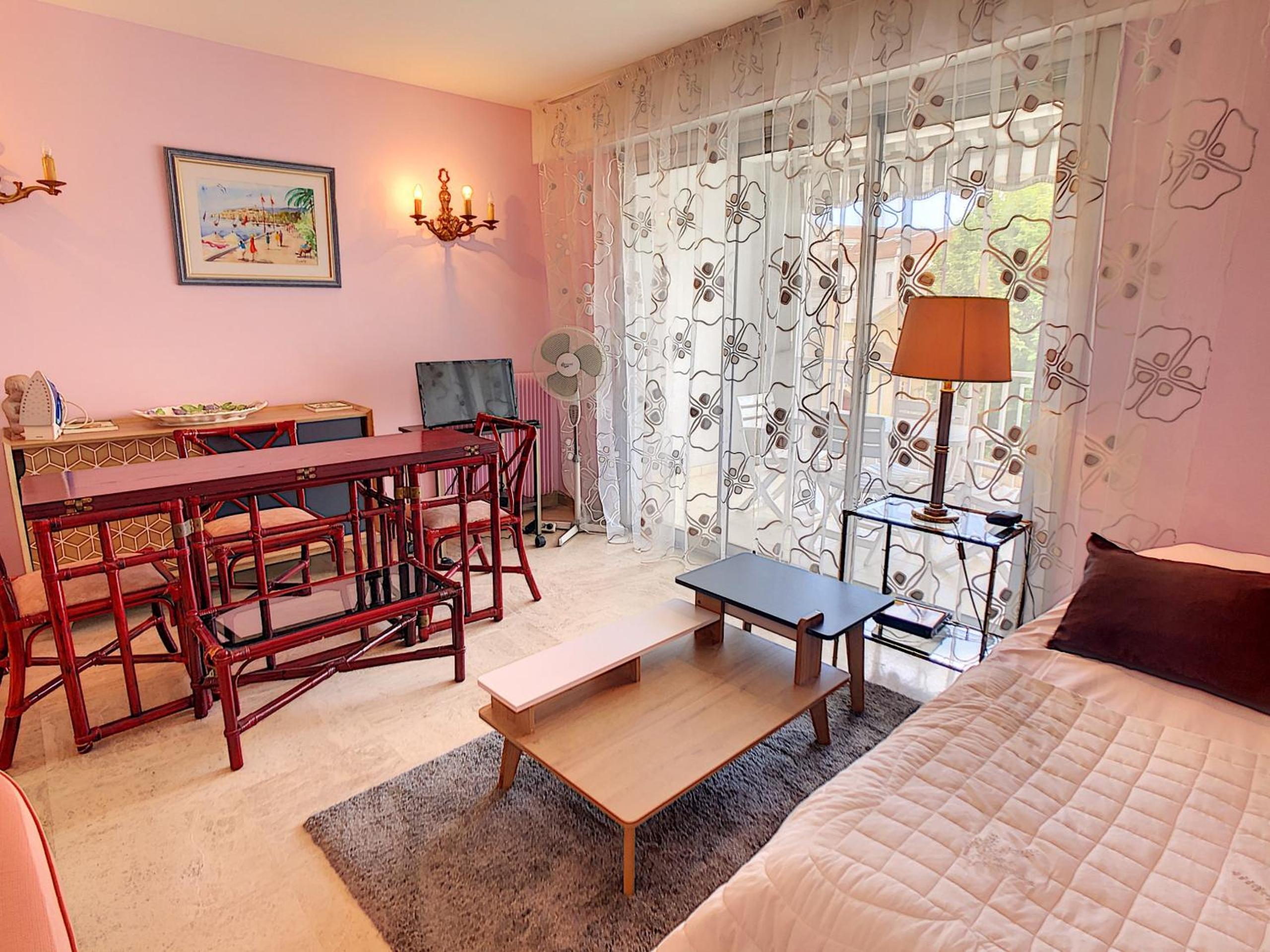 Le Windsor 2P DET2002 photo 2