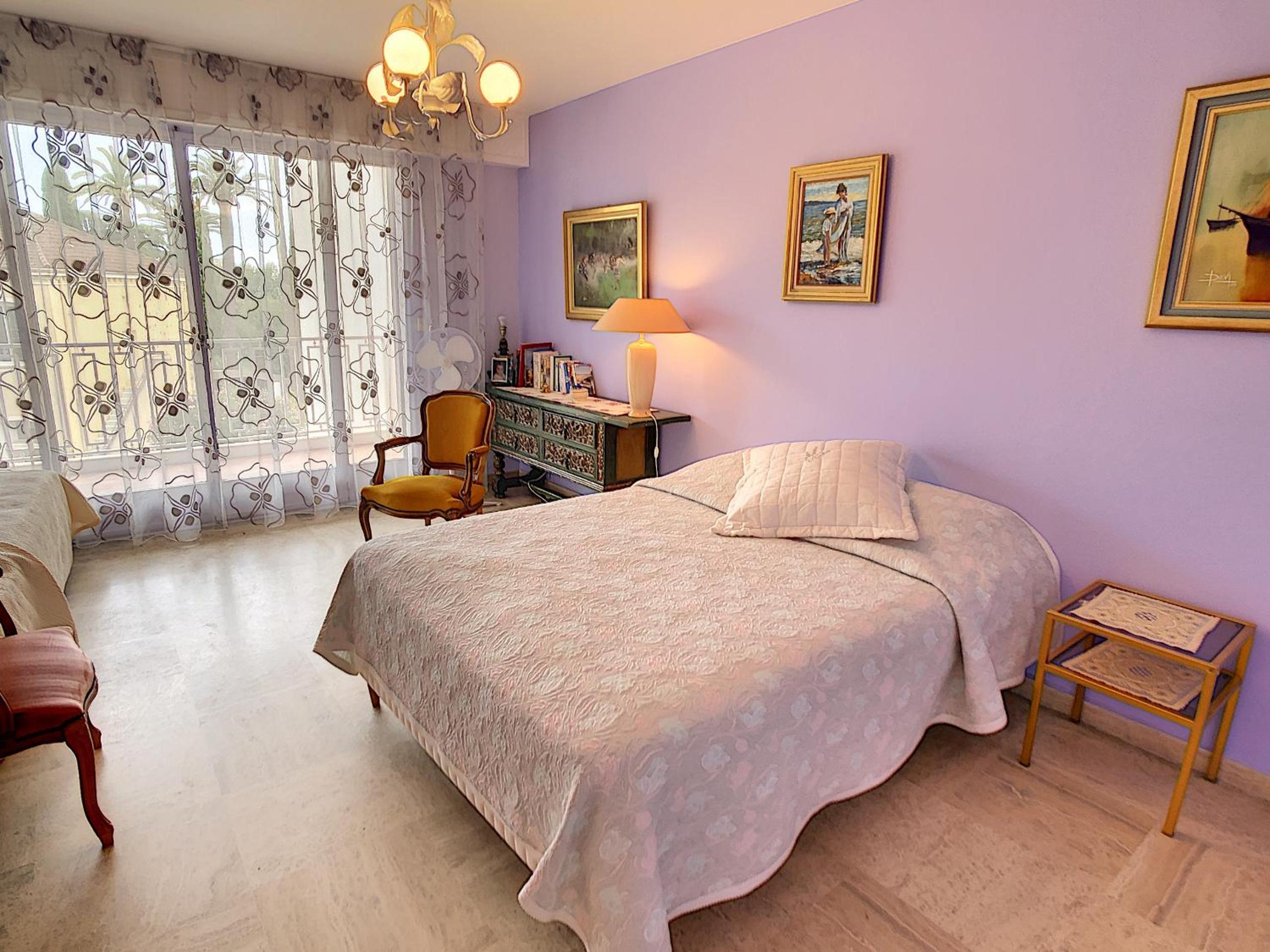 Le Windsor 2P DET2002 photo 3