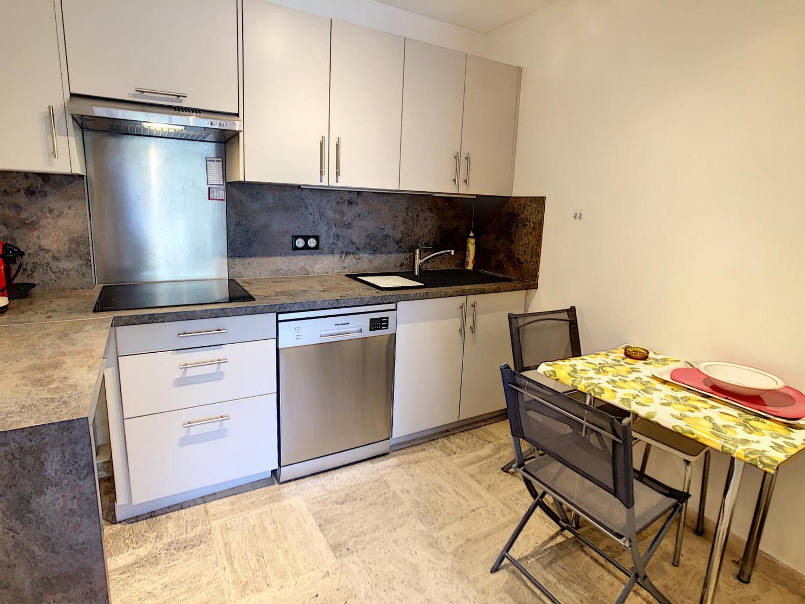 Le Windsor 2P DET2002 photo 5