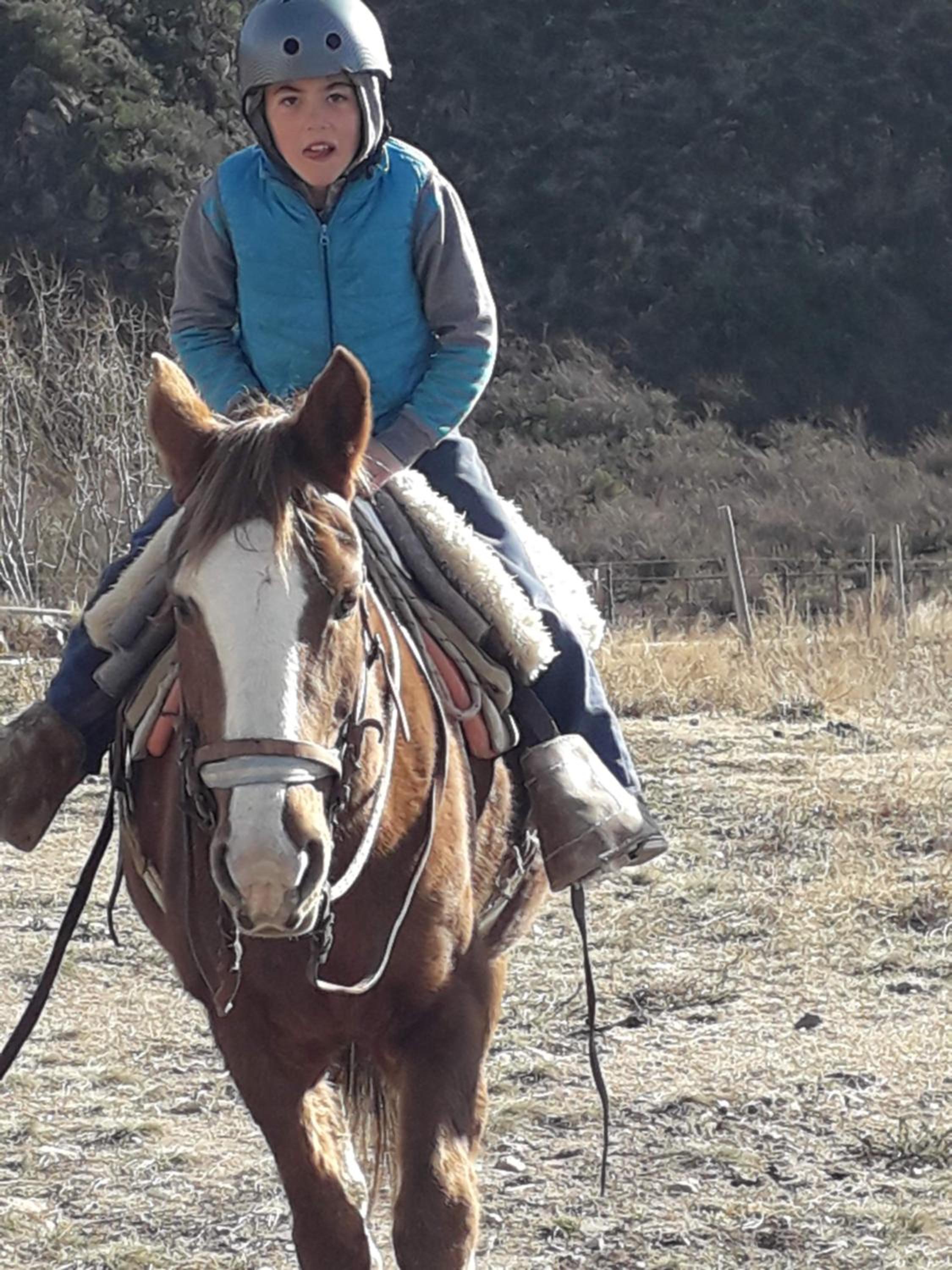 Base Manzano