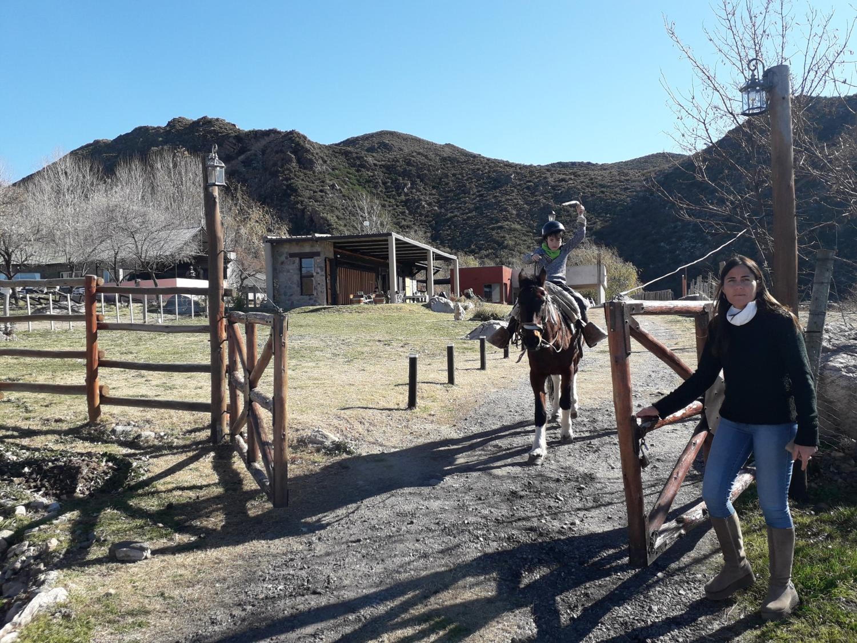 Base Manzano