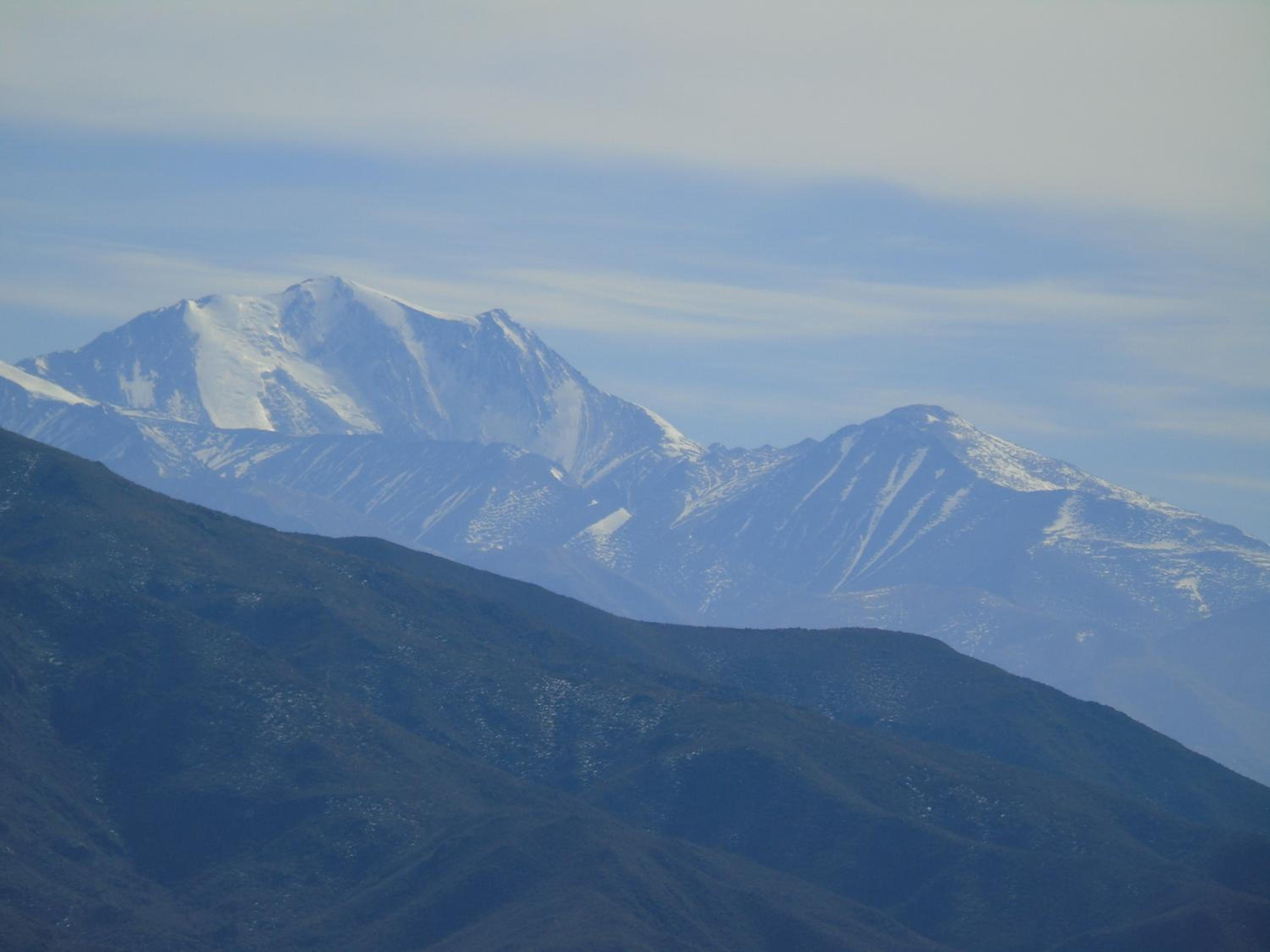 Base Manzano