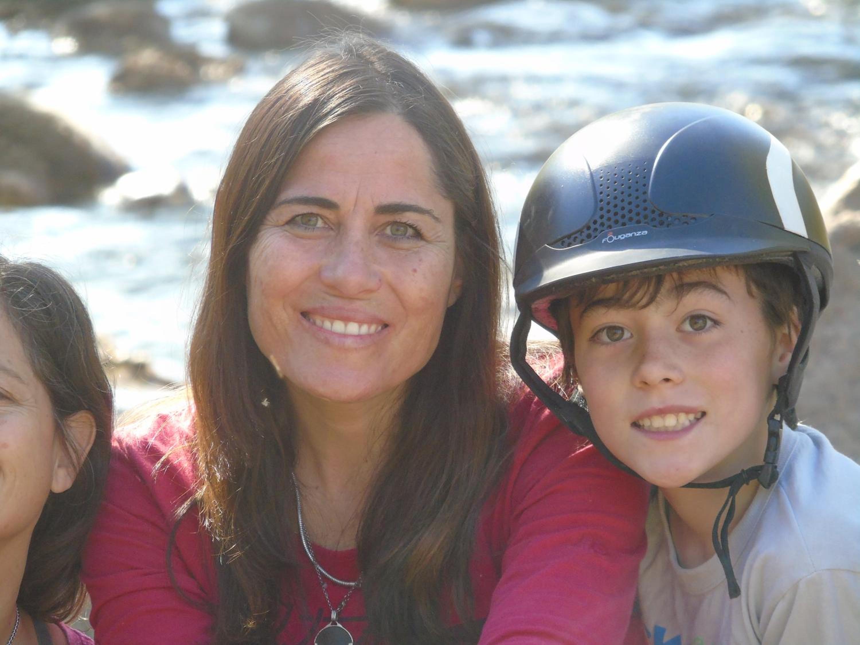 Base Manzano