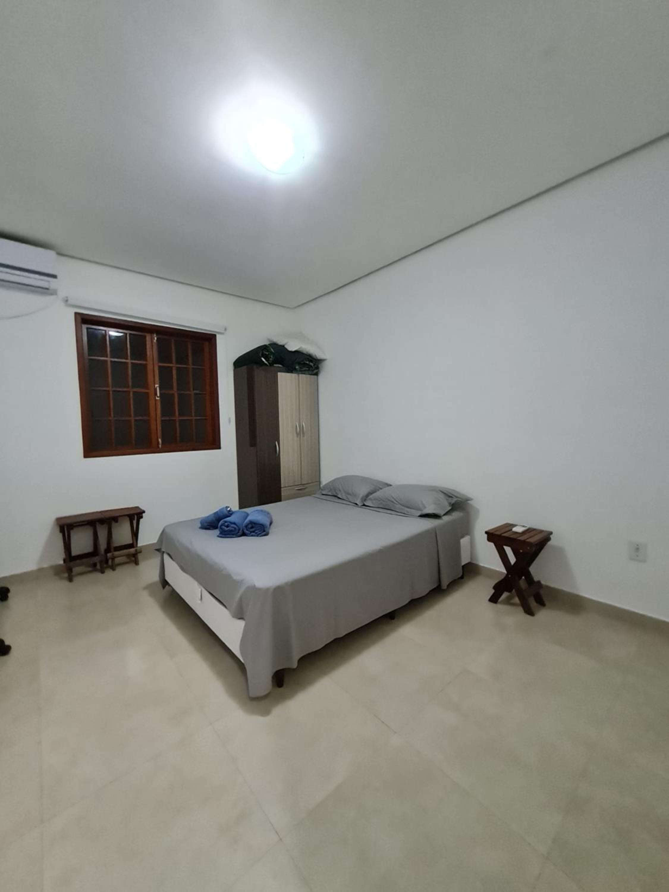 Apartamento lençóis 103 view 3