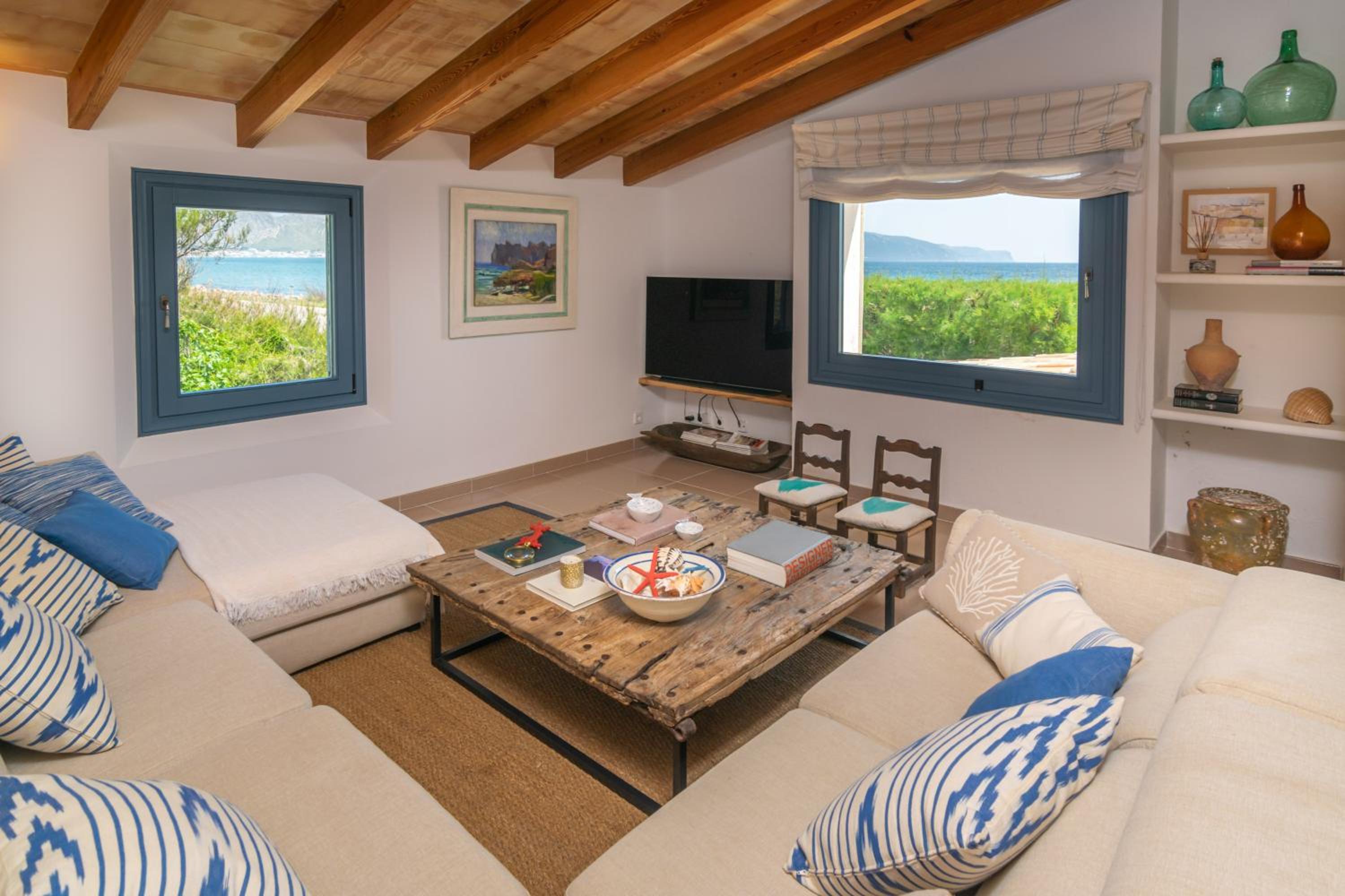 Can Cuarassa photo 4