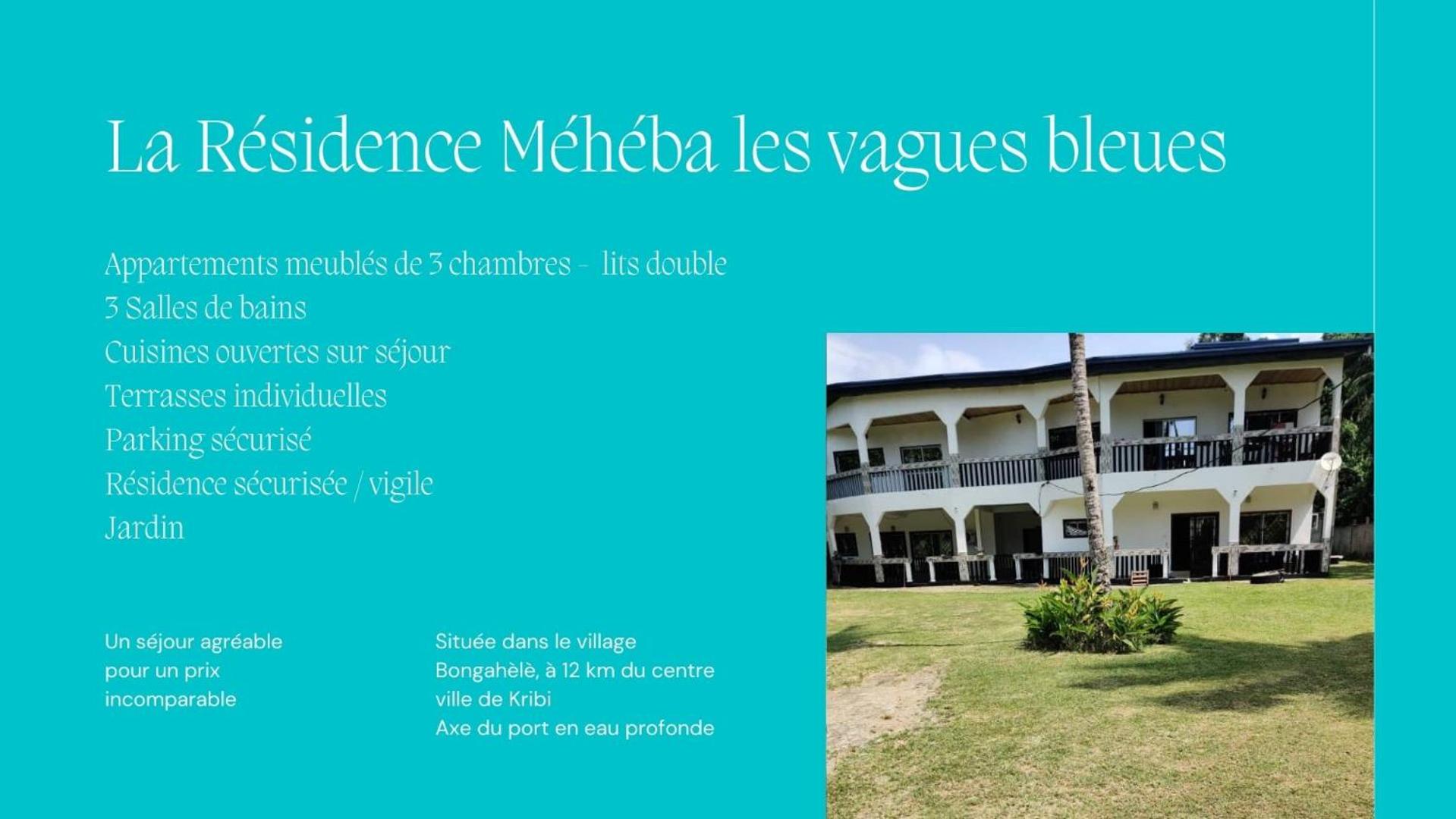 Méhéba