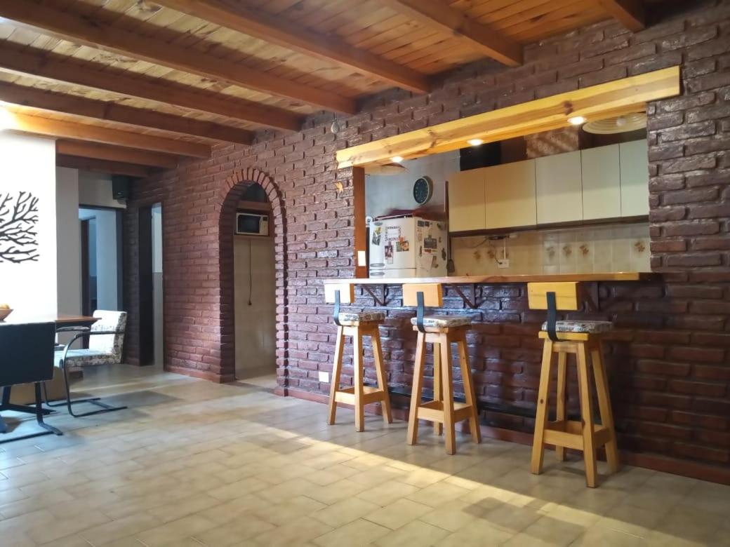 Casa Perez