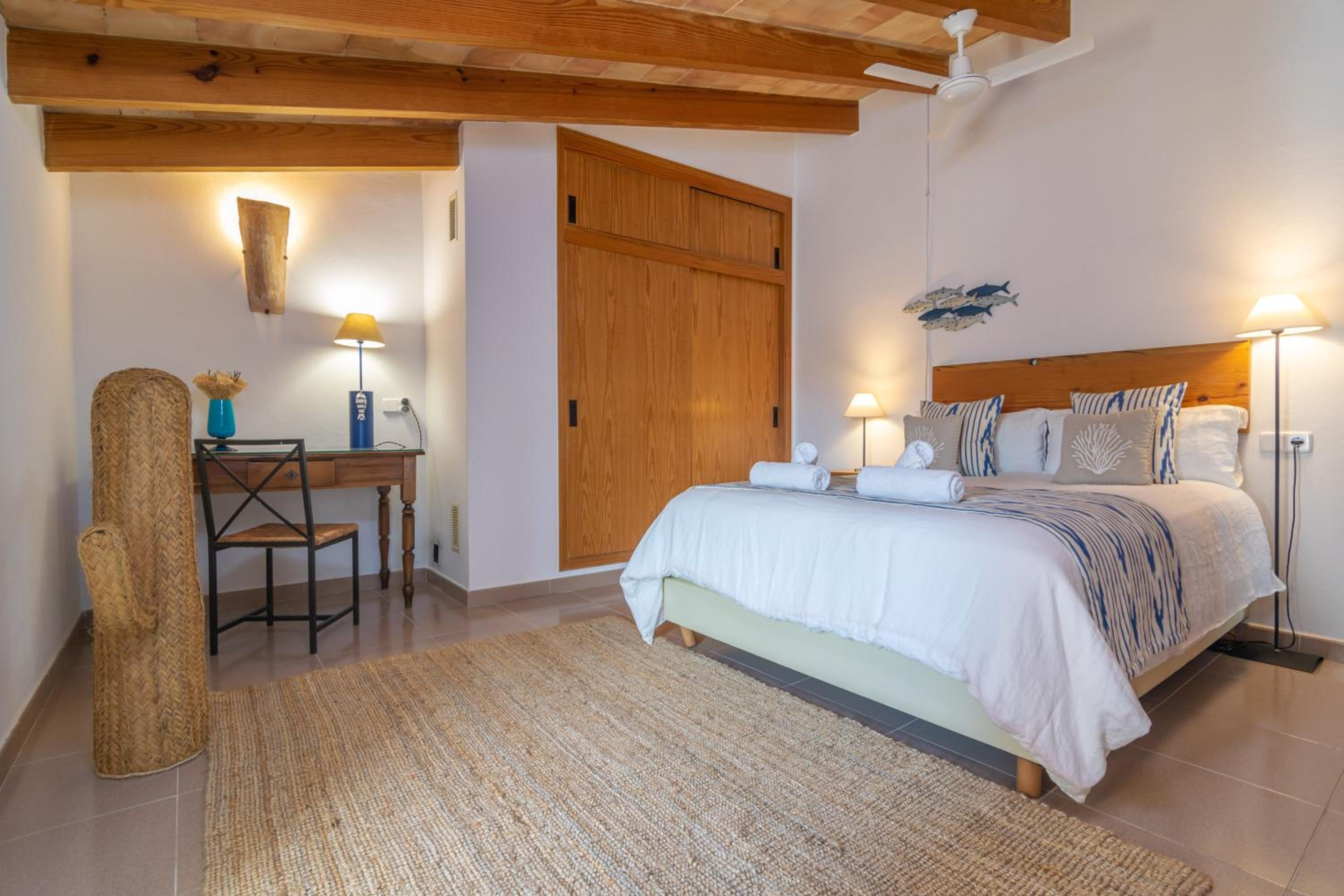 Can Cuarassa photo 5