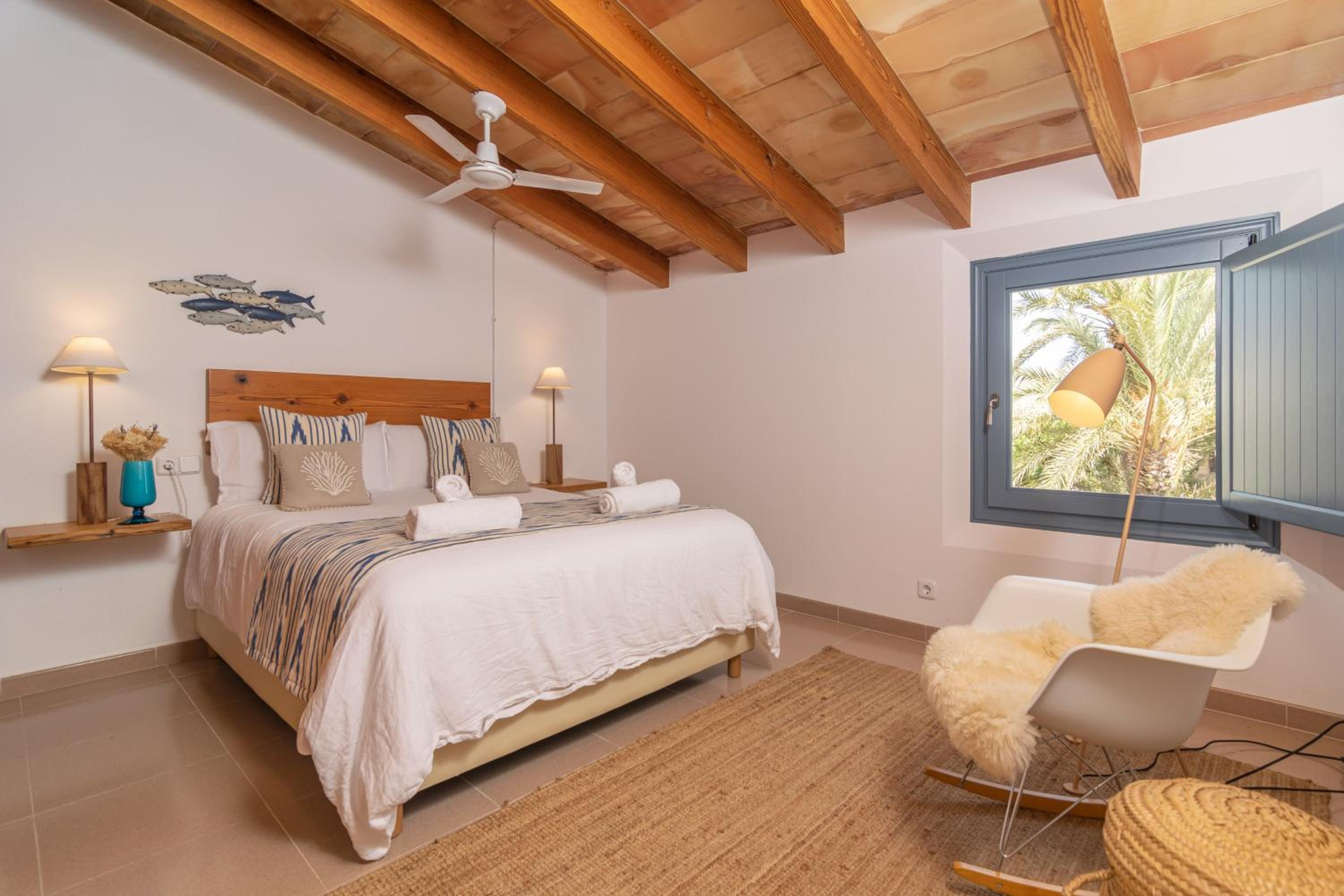 Can Cuarassa photo 3