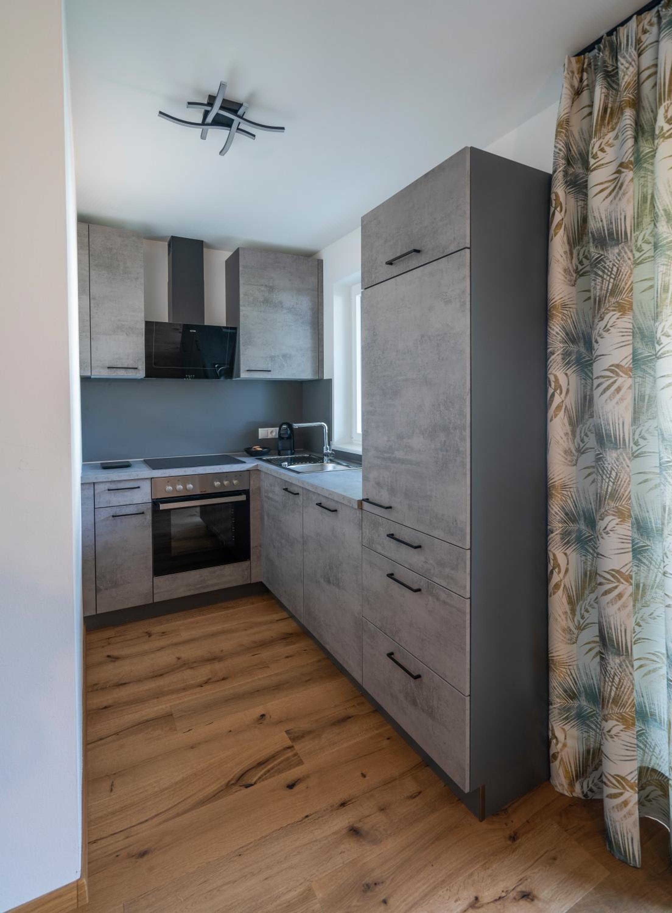 T-Collection Premium Apartments