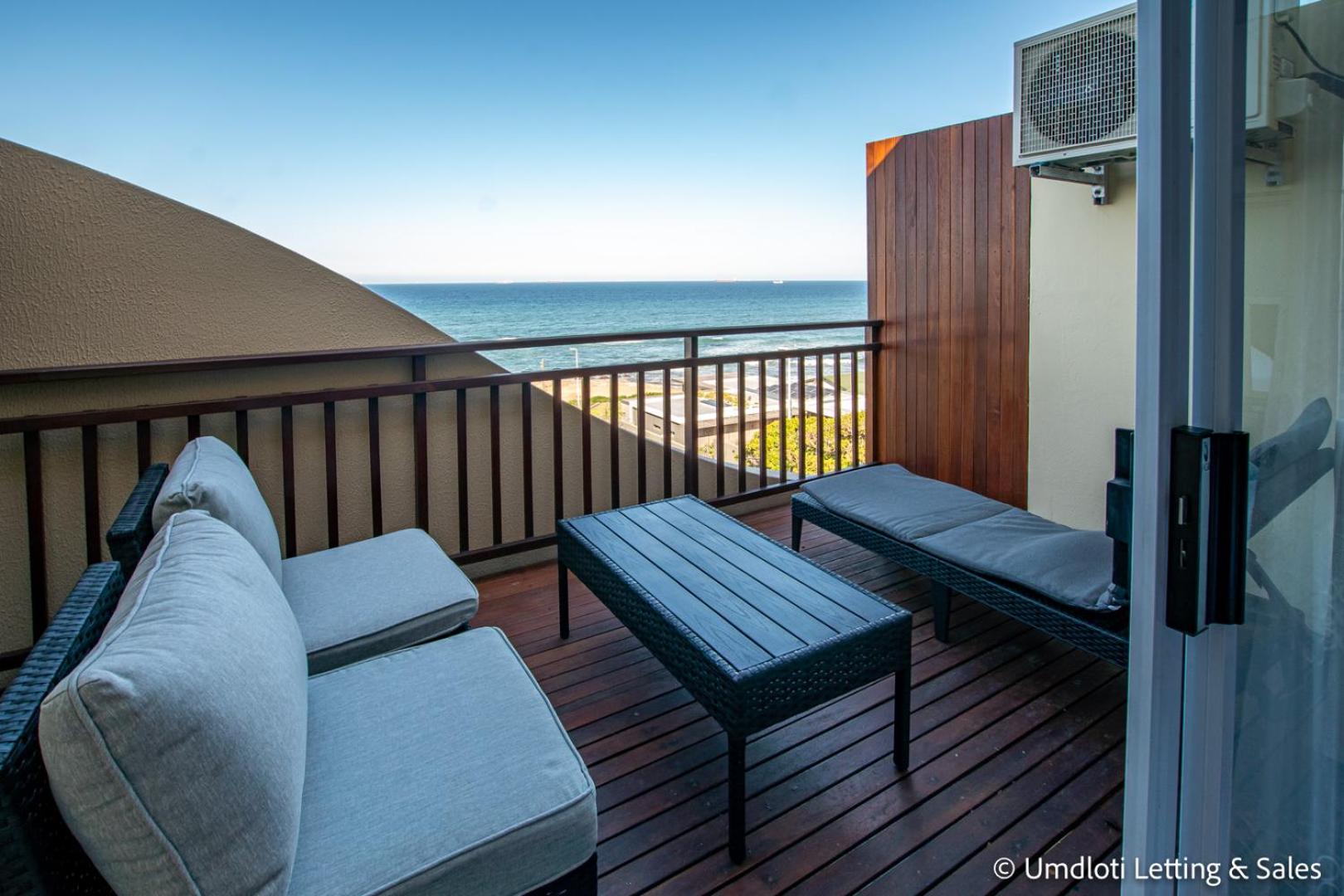 29 Mallorca Duplex view 3