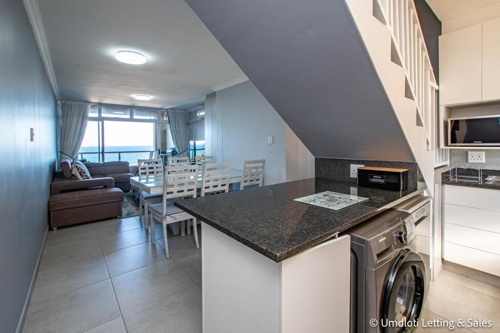 29 Mallorca Duplex view 4