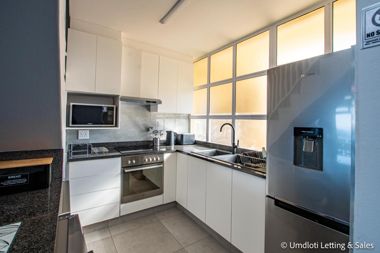 29 Mallorca Duplex view 5