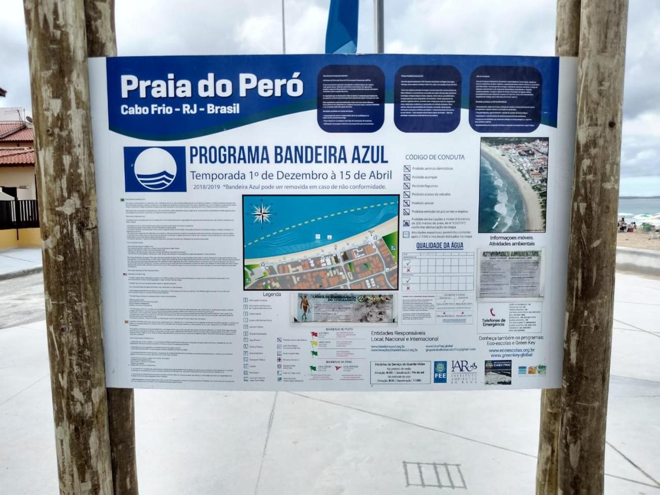4let Saint Jhon Peró