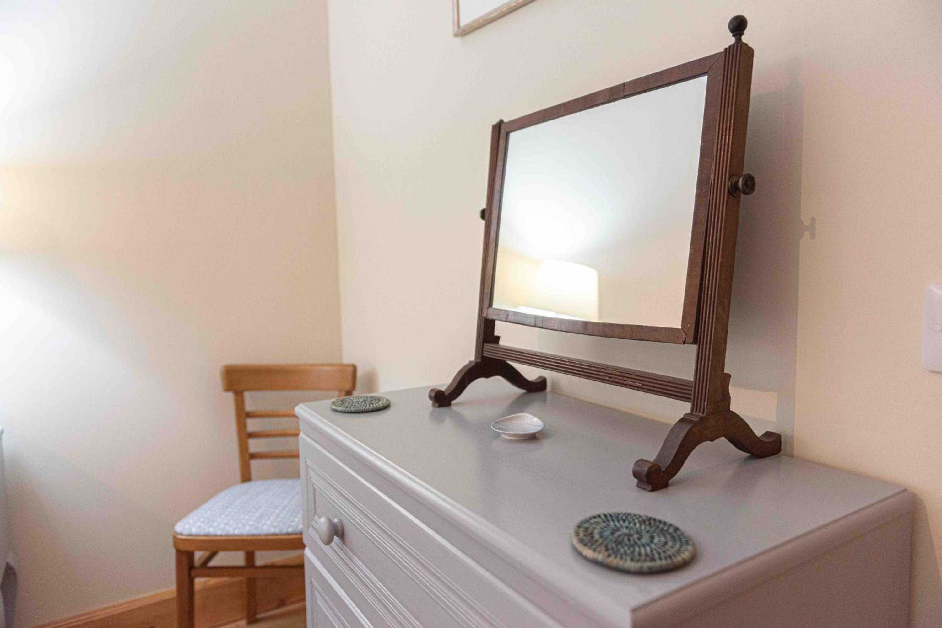 Steading Cottage - 50m from the beach view 5