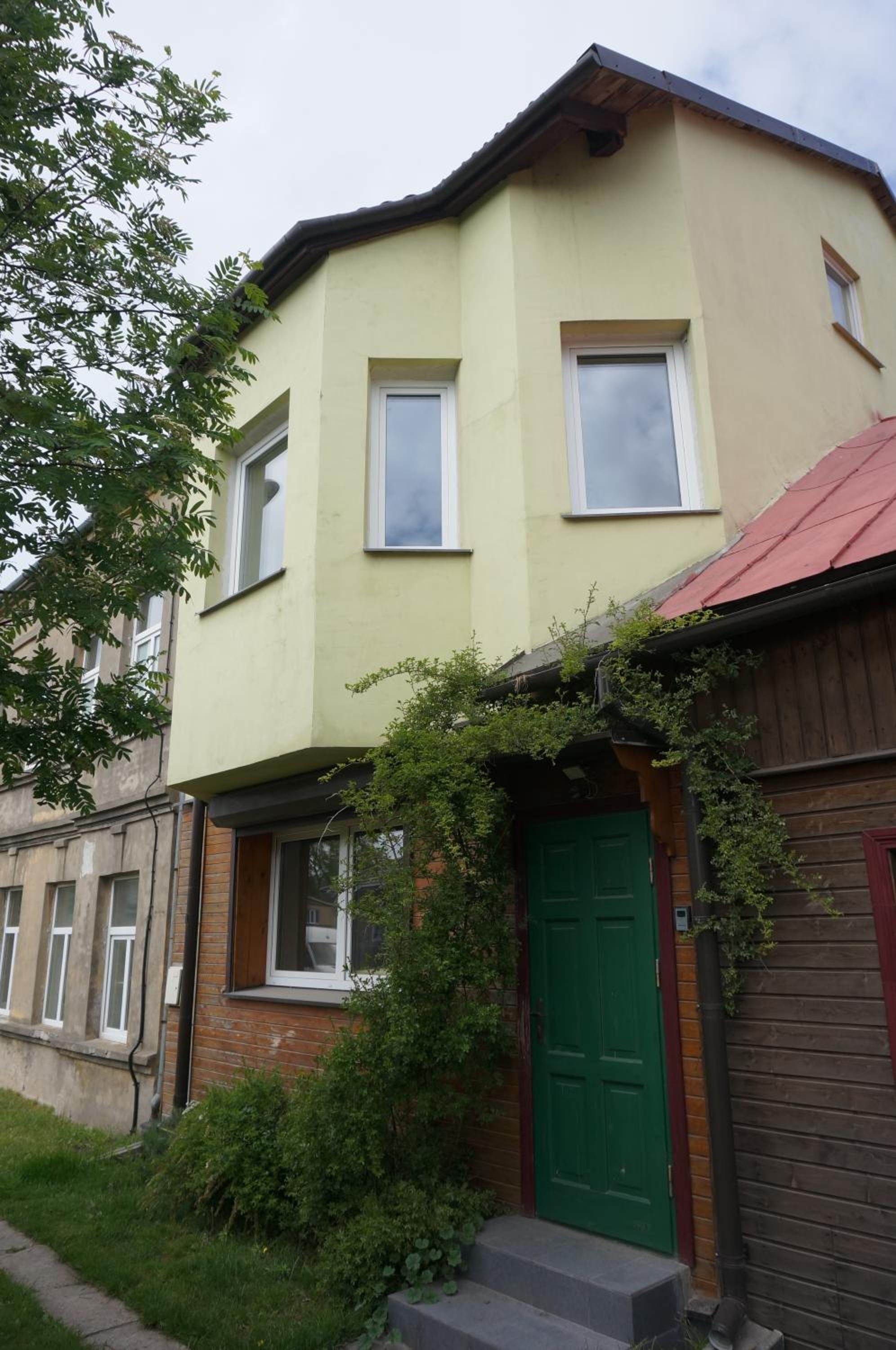 Photo 15