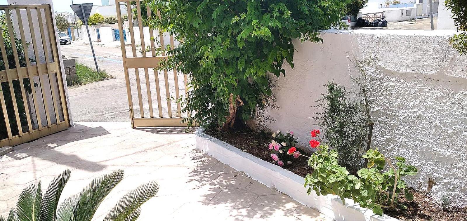 other