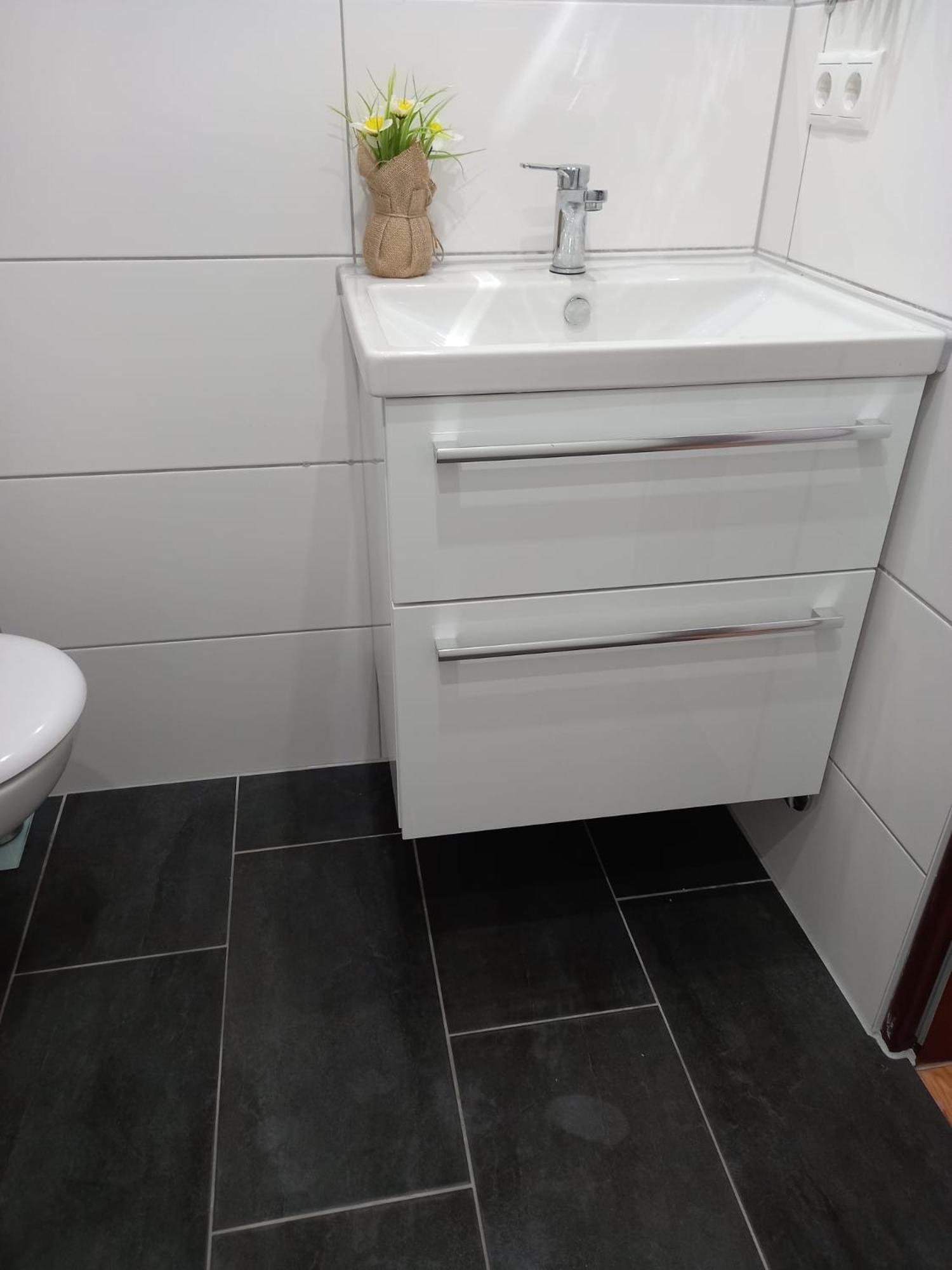 Rheinapartment 8